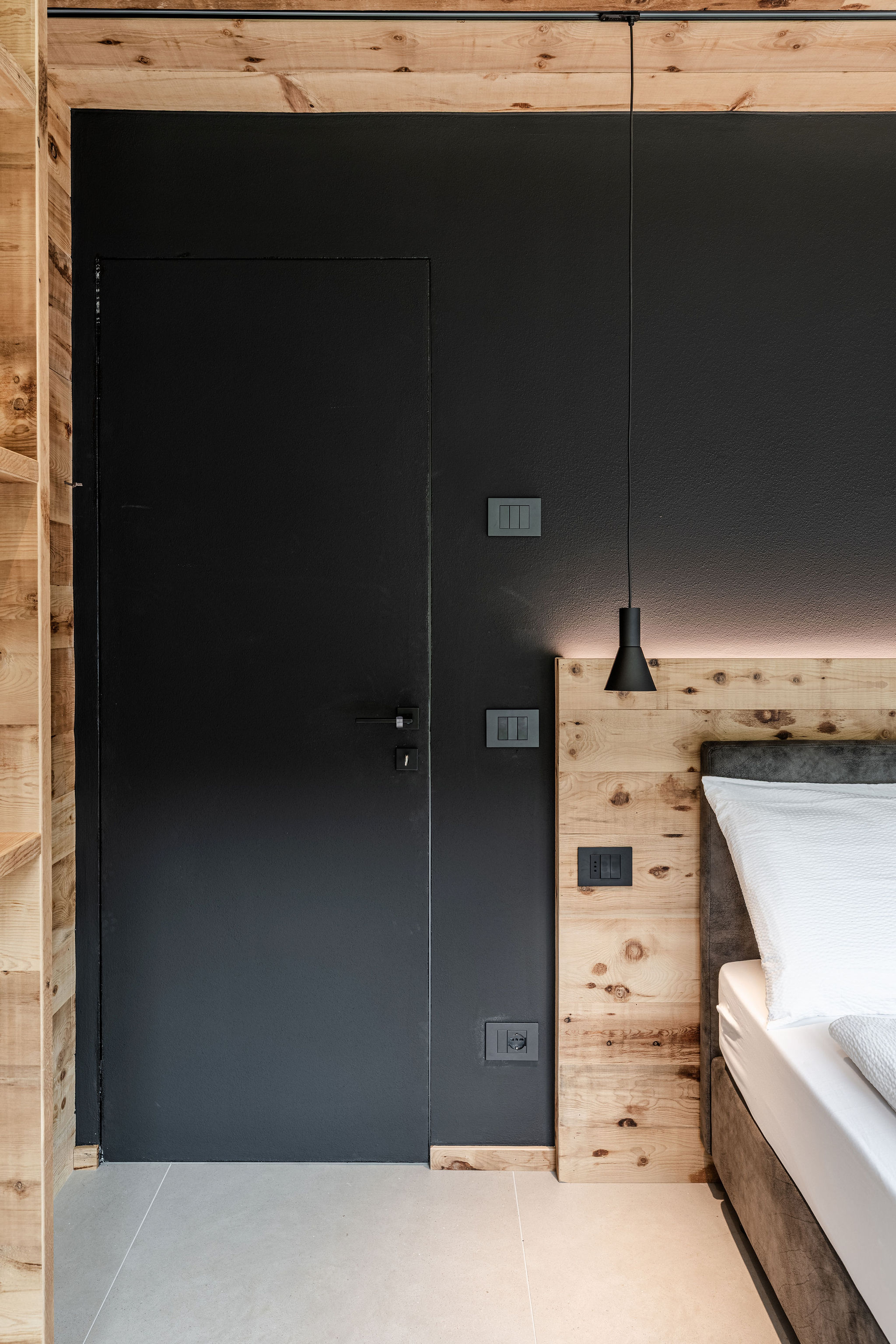 AlpedorMountainSuites_Zirm_GPH_34