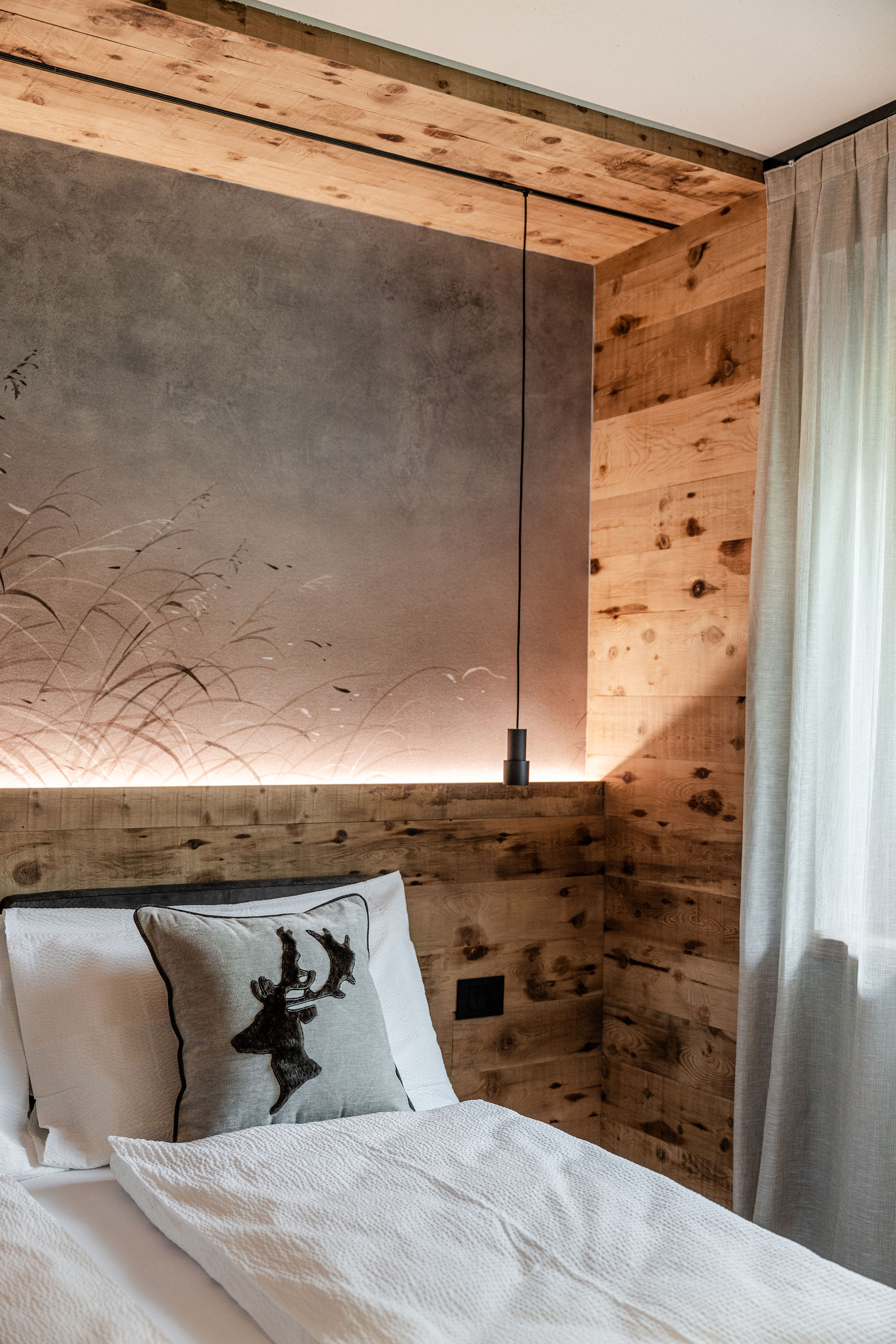 AlpedorMountainSuites_Zirm_GPH_45