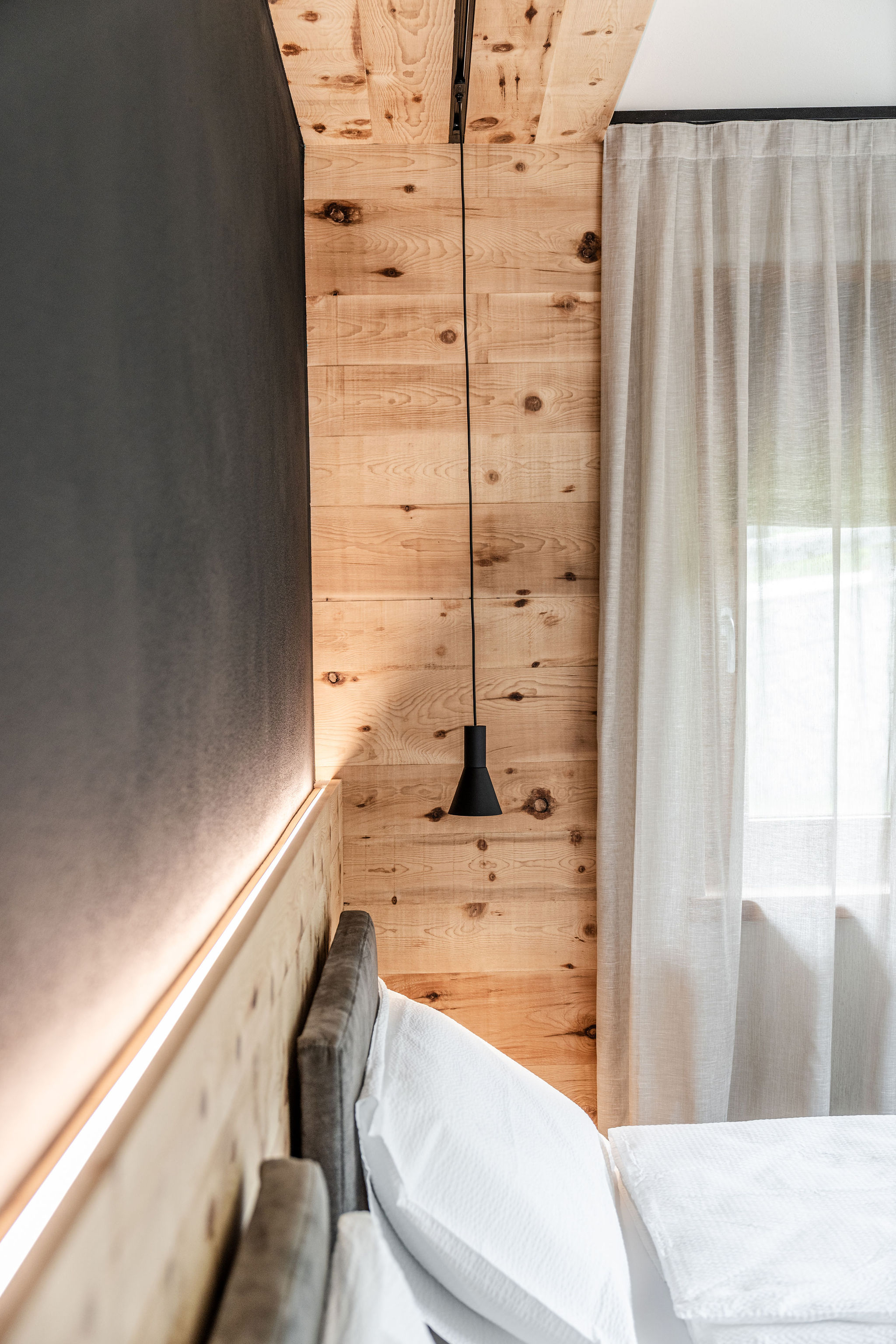 AlpedorMountainSuites_Zirm_GPH_53
