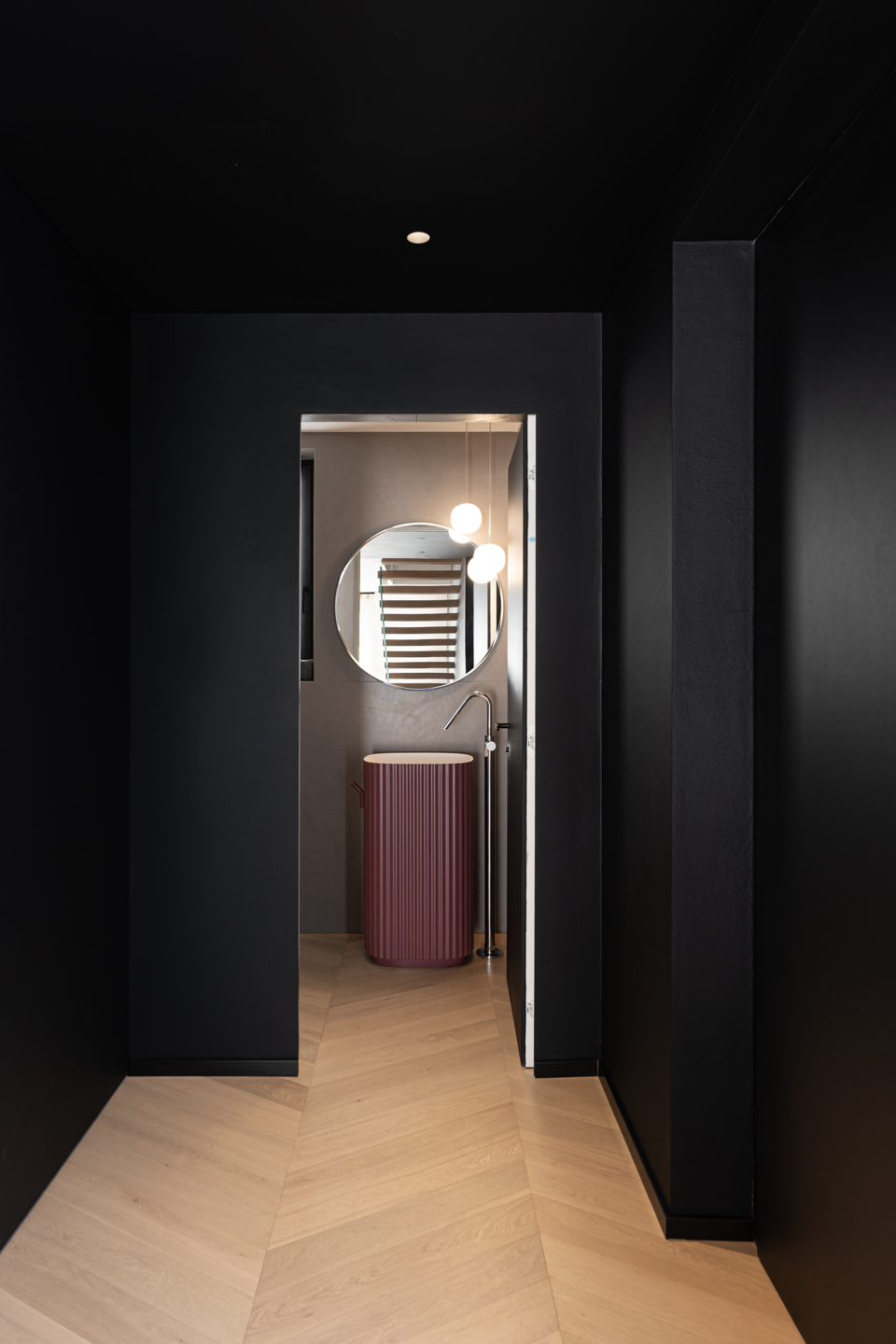 ©ElisaFedrizzi_Ach.Valorz Terzolas WEB 1