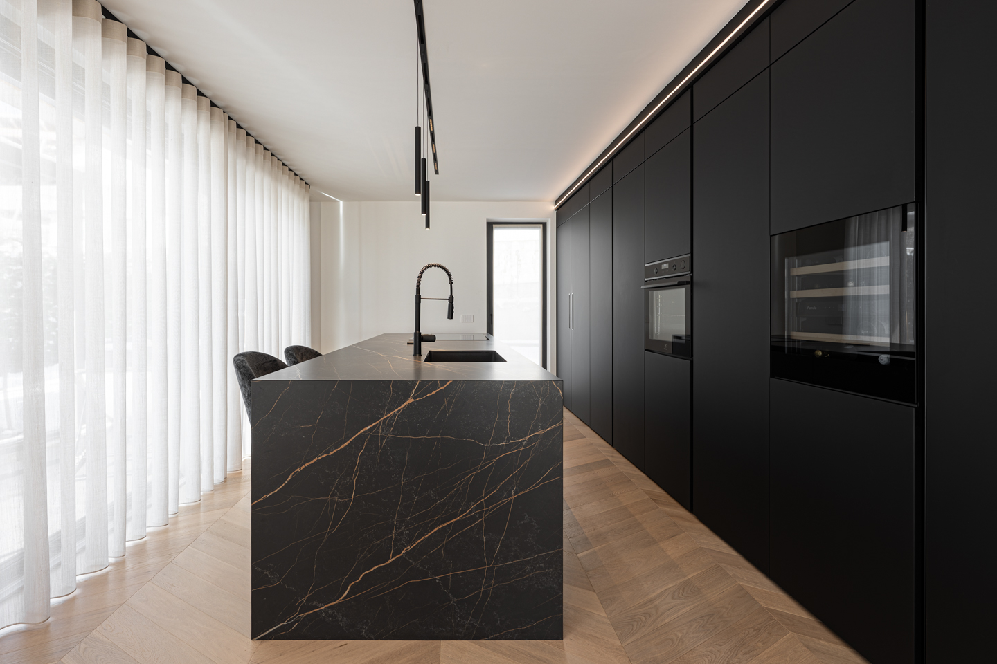 ©ElisaFedrizzi_Ach.Valorz Terzolas WEB 8