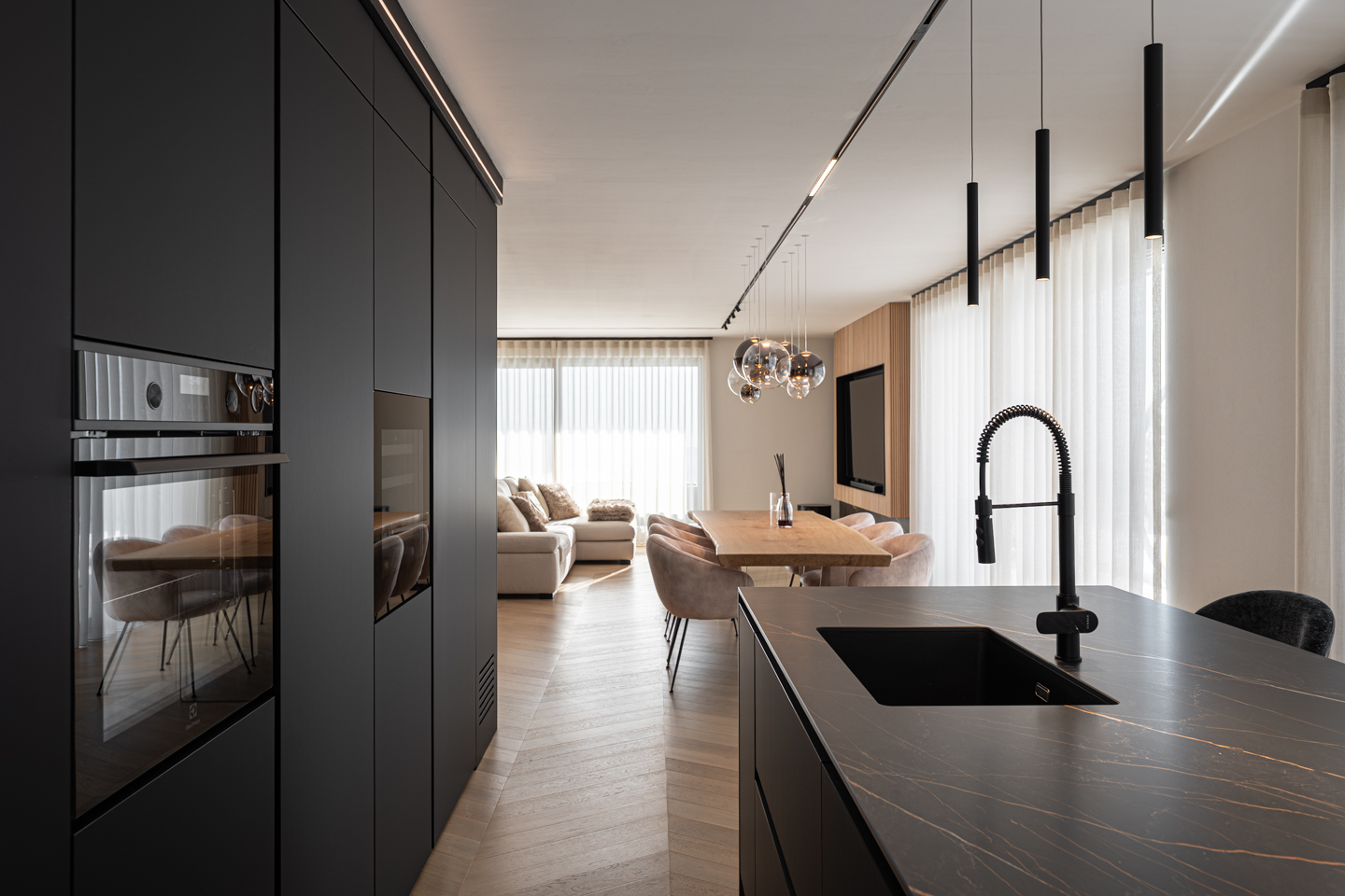 ©ElisaFedrizzi_Ach.Valorz Terzolas WEB 10