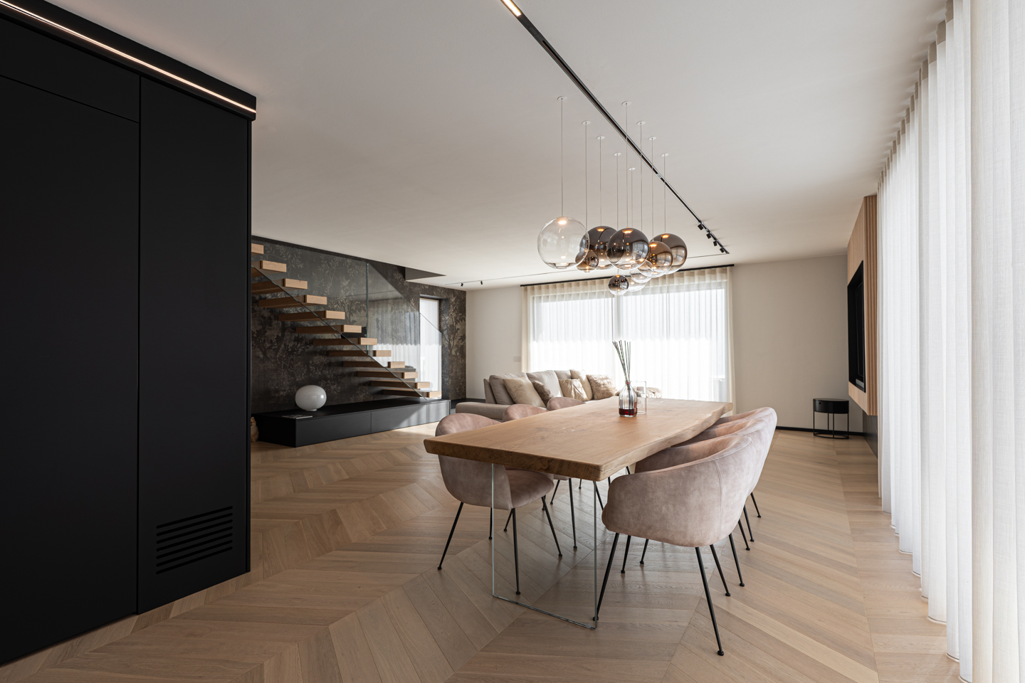 ©ElisaFedrizzi_Ach.Valorz Terzolas WEB 11