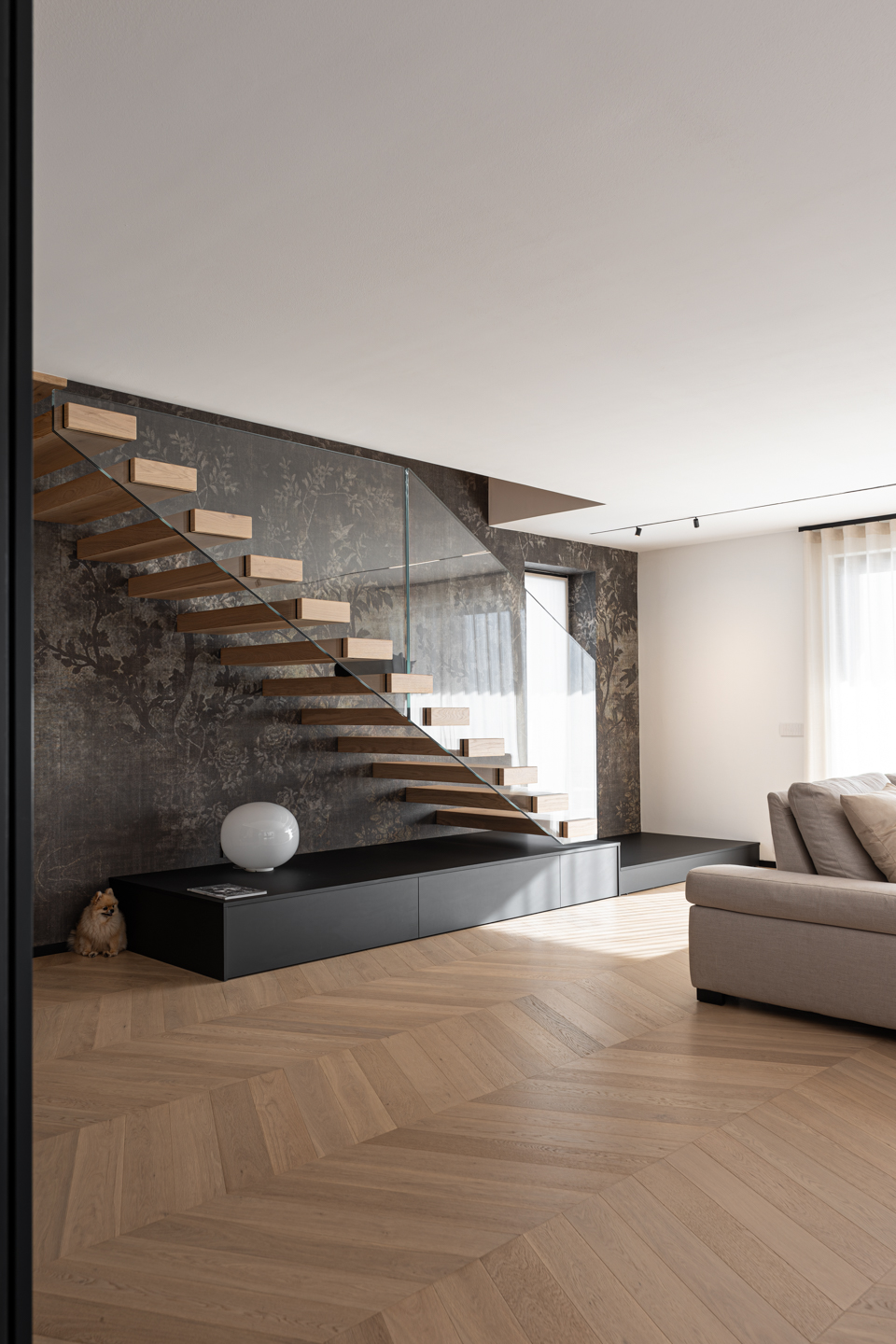 ©ElisaFedrizzi_Ach.Valorz Terzolas WEB 13