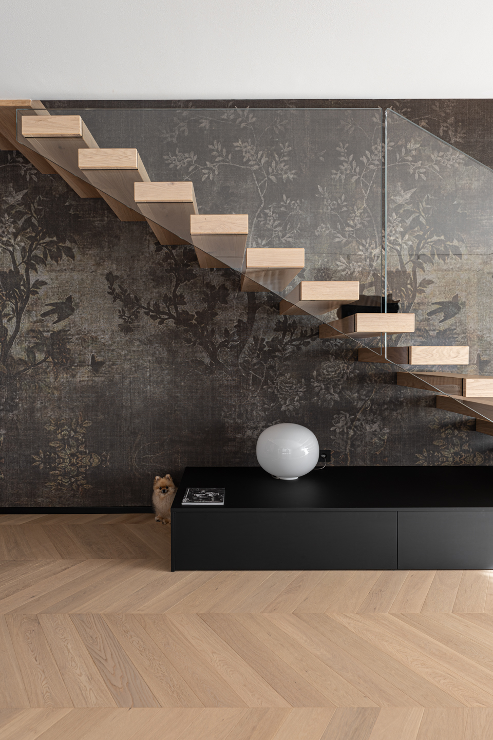 ©ElisaFedrizzi_Ach.Valorz Terzolas WEB 14