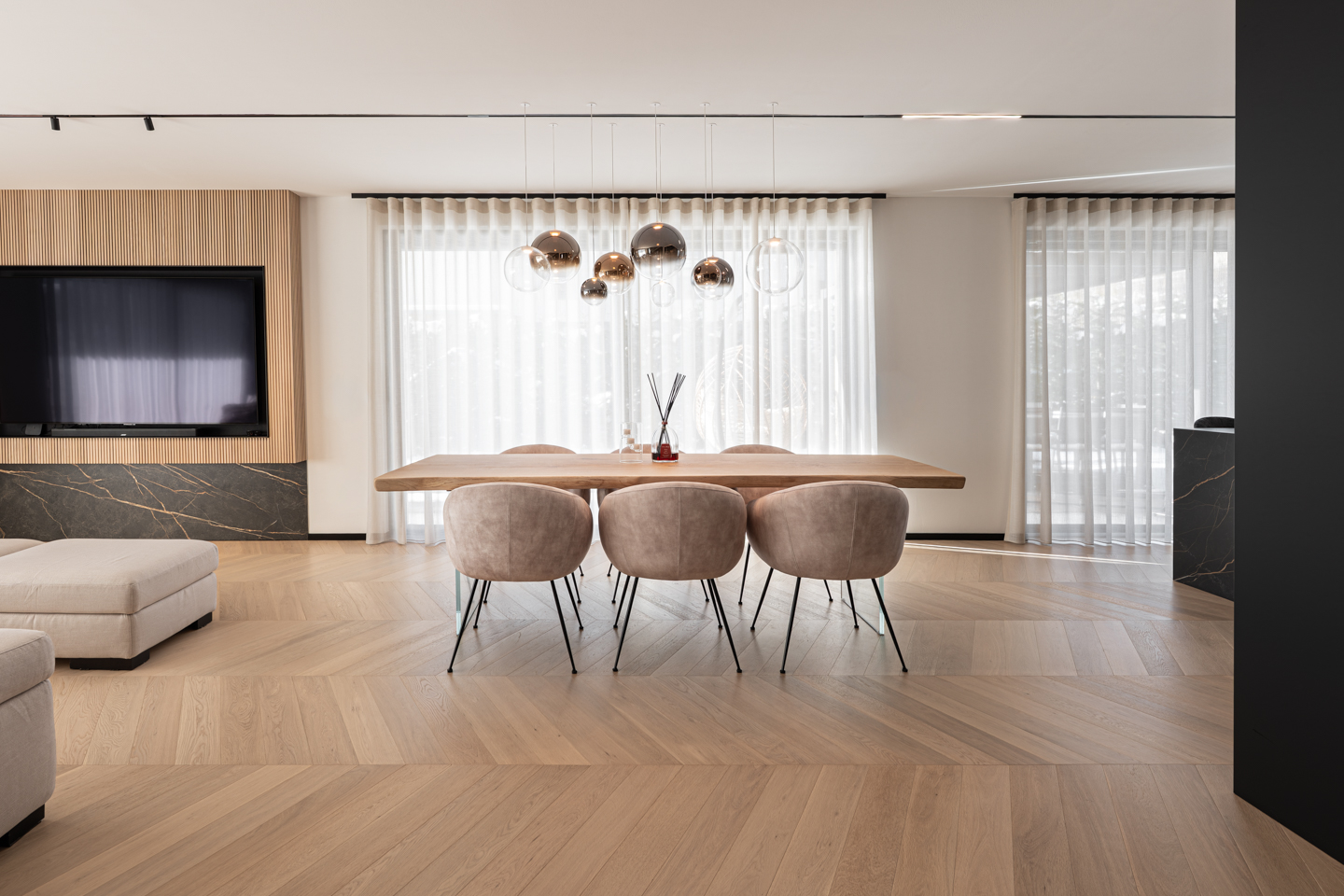 ©ElisaFedrizzi_Ach.Valorz Terzolas WEB 15