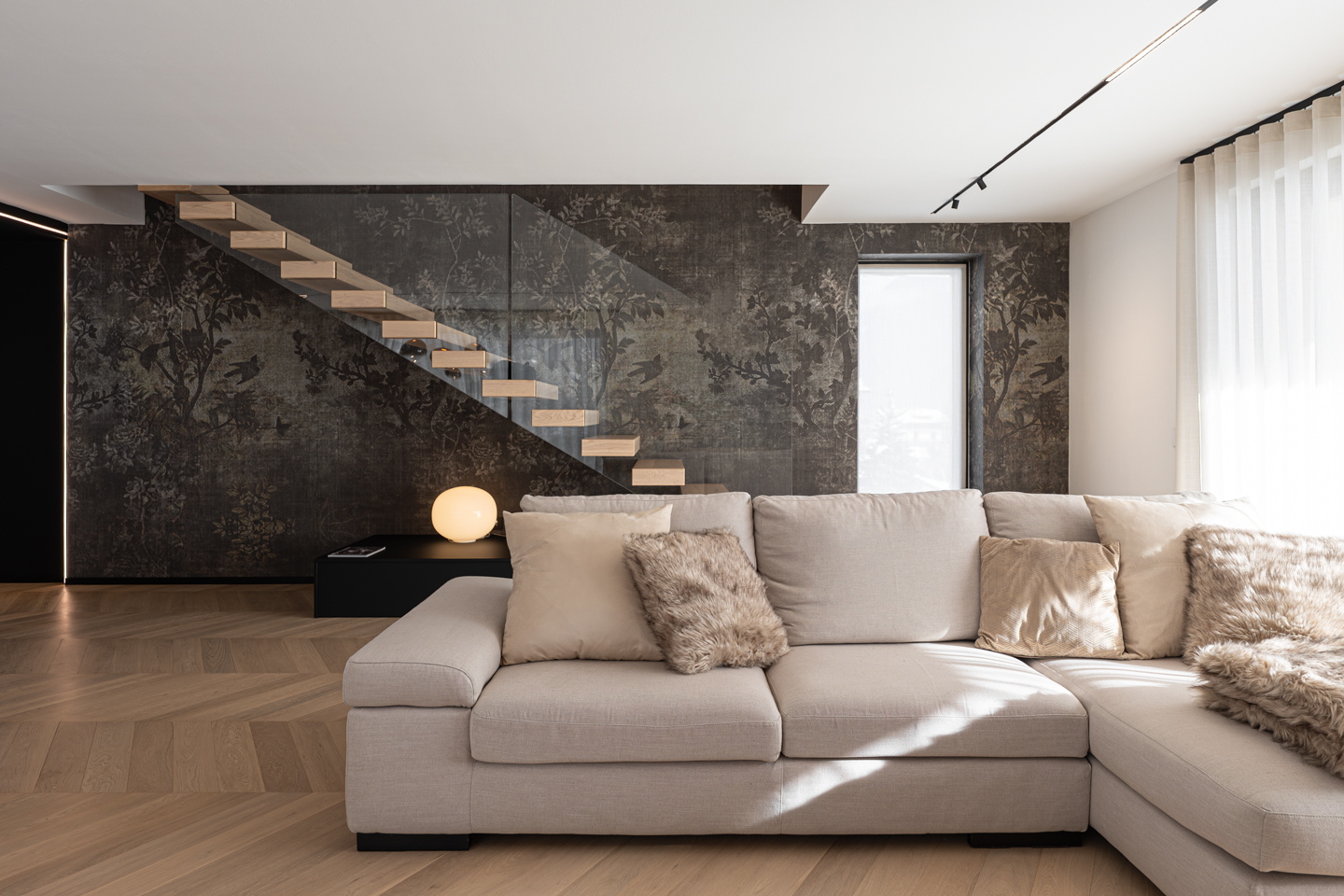 ©ElisaFedrizzi_Ach.Valorz Terzolas WEB 23