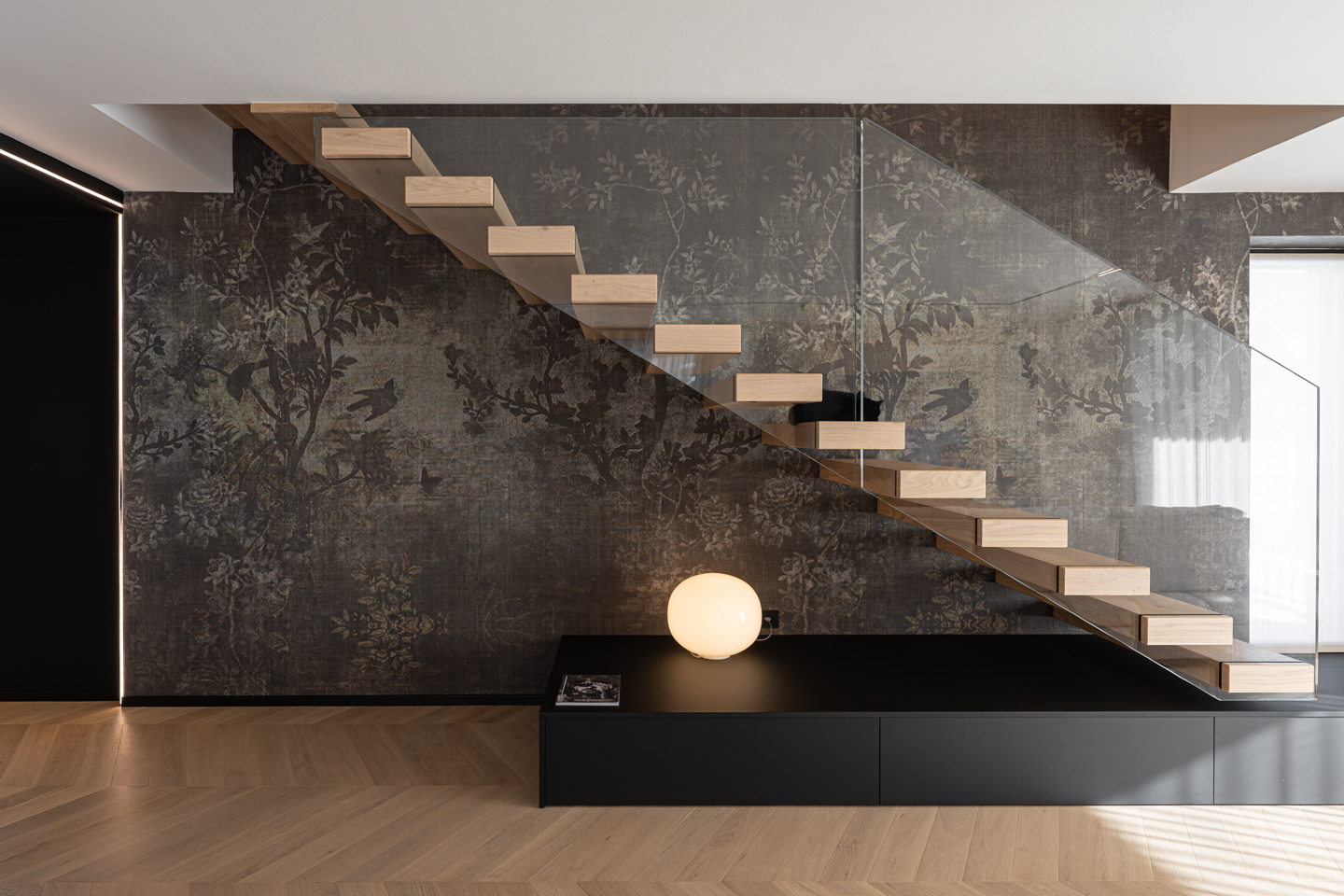 ©ElisaFedrizzi_Ach.Valorz Terzolas WEB 24