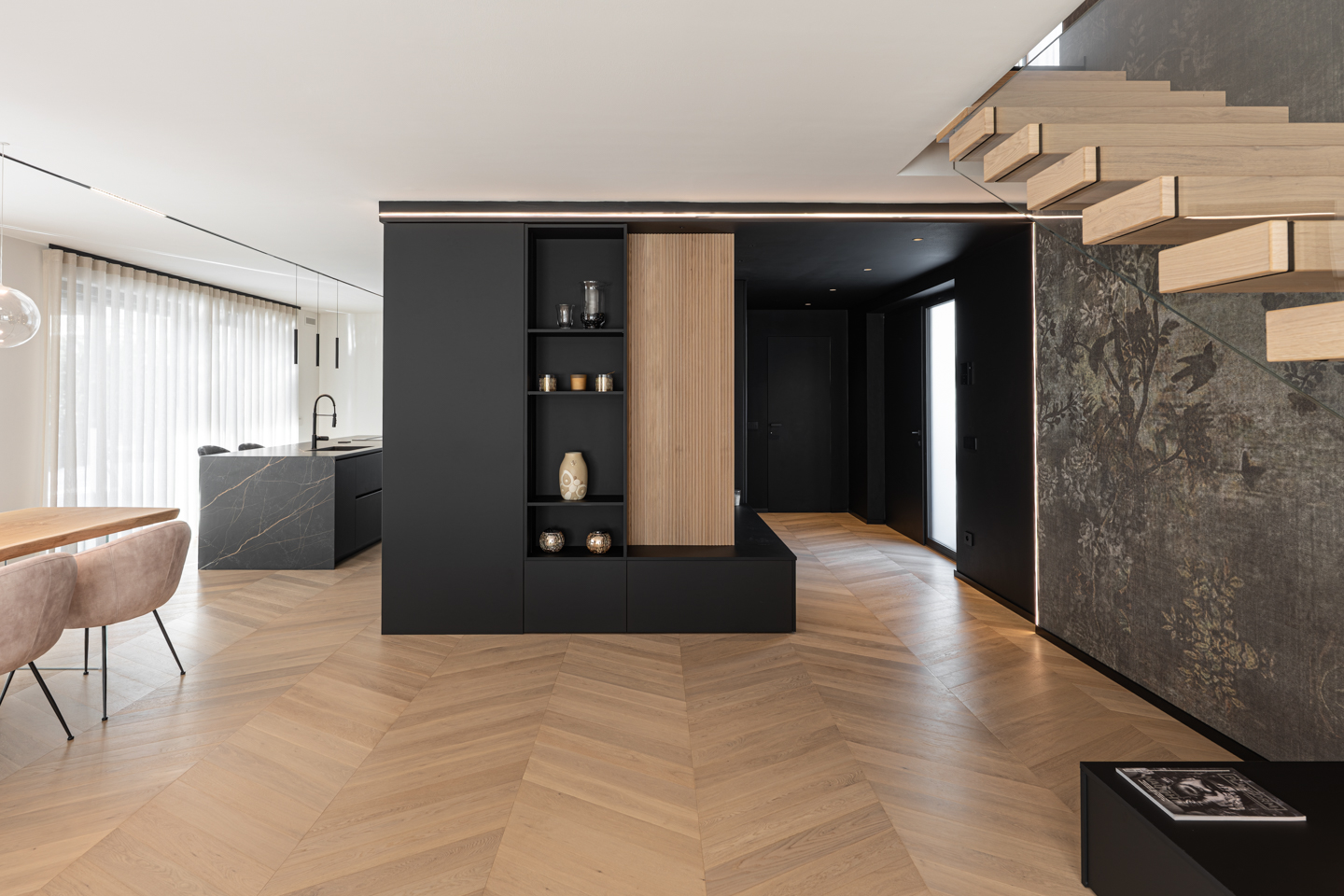 ©ElisaFedrizzi_Ach.Valorz Terzolas WEB 25