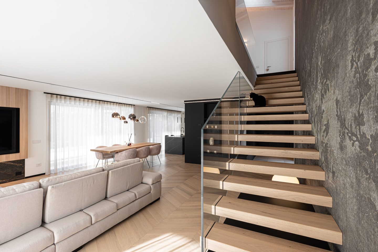 ©ElisaFedrizzi_Ach.Valorz Terzolas WEB 27