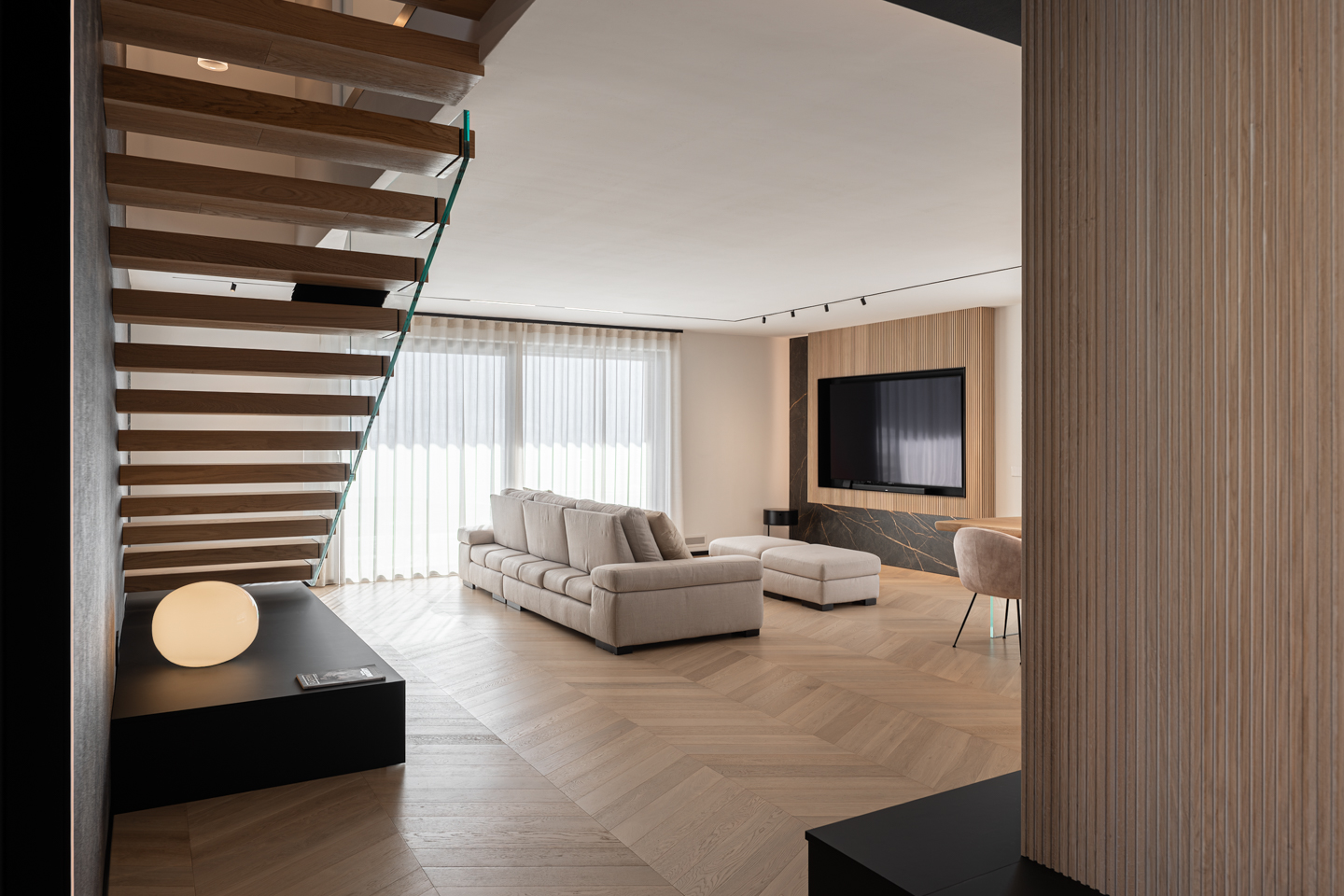 ©ElisaFedrizzi_Ach.Valorz Terzolas WEB 31