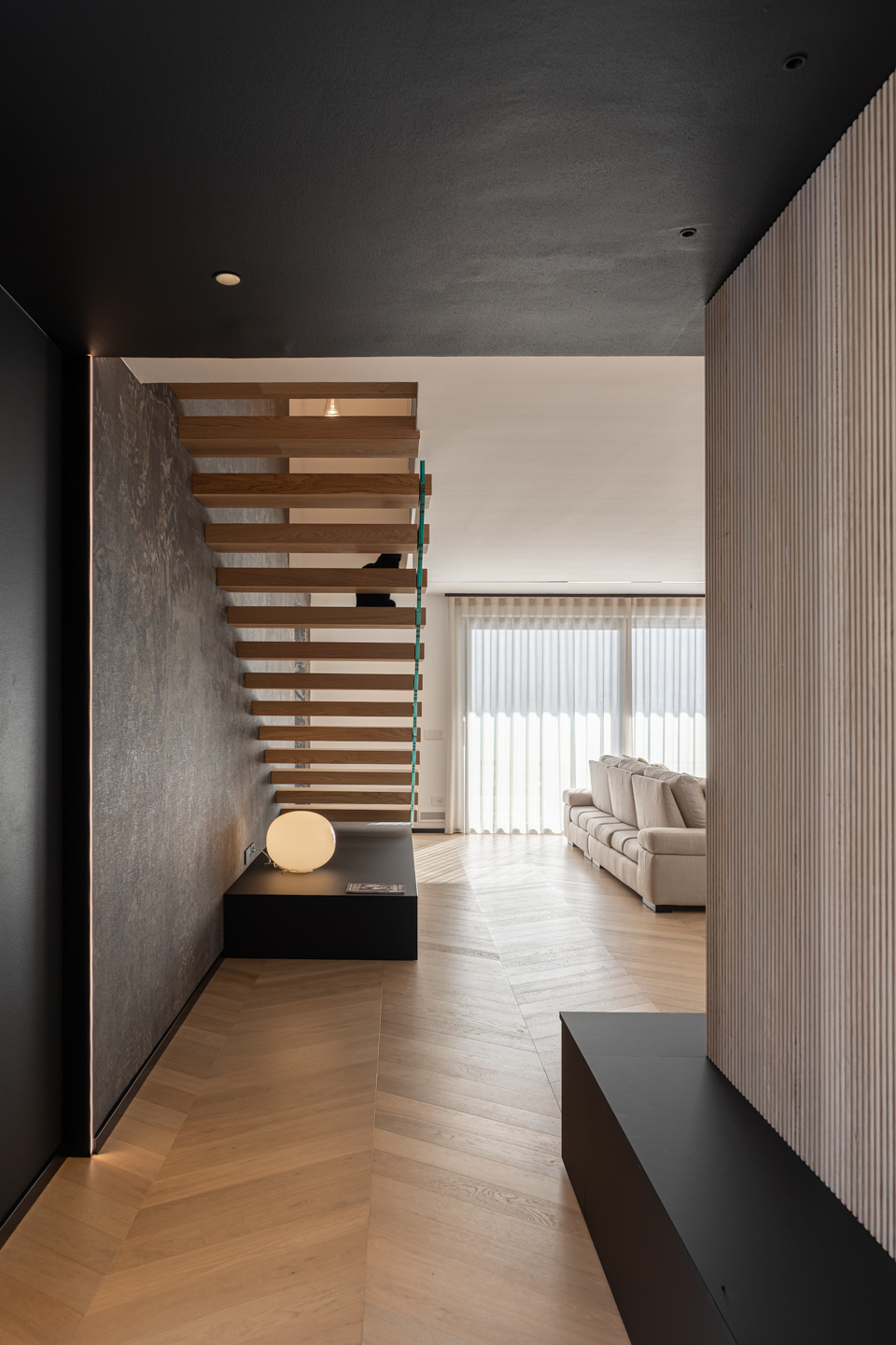 ©ElisaFedrizzi_Ach.Valorz Terzolas WEB 30