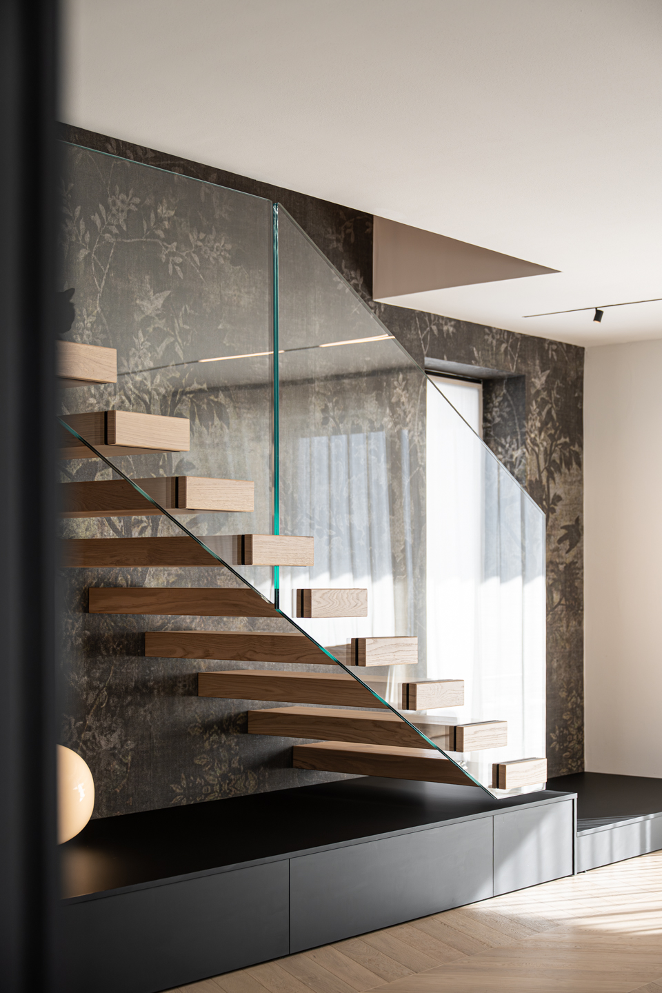 ©ElisaFedrizzi_Ach.Valorz Terzolas WEB 40