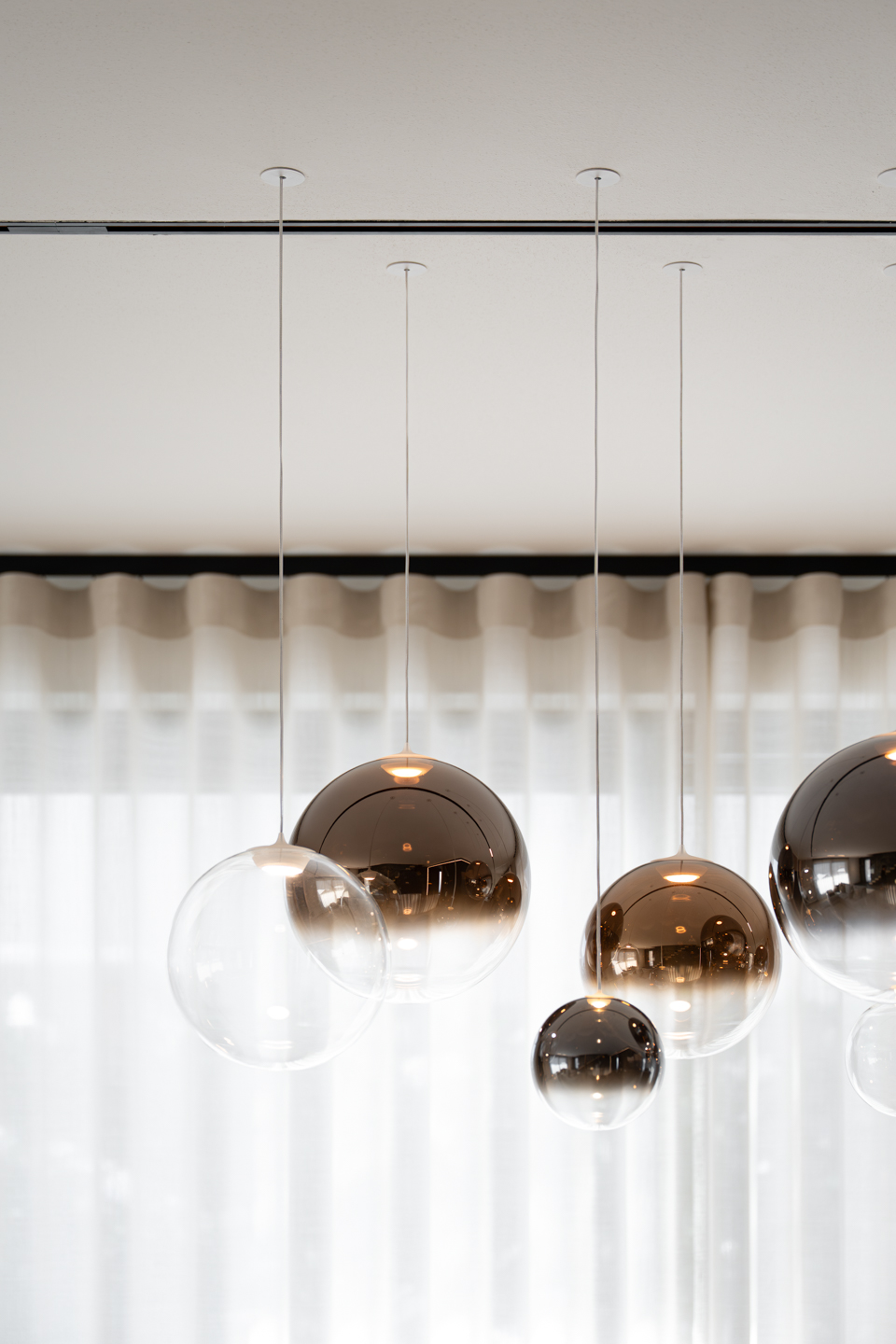 ©ElisaFedrizzi_Ach.Valorz Terzolas WEB 46