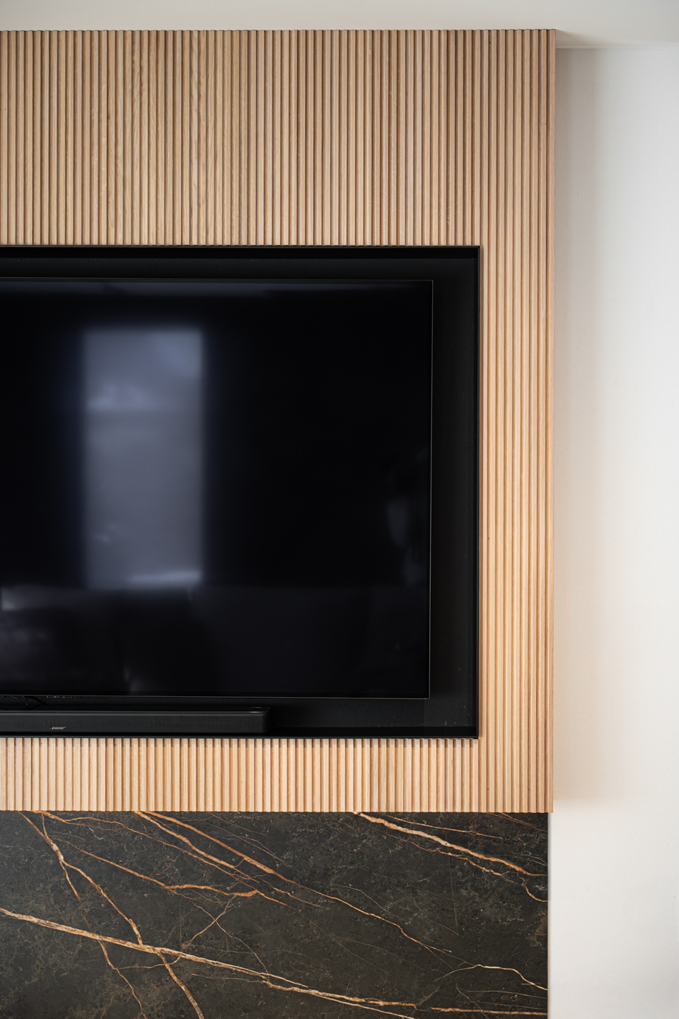 ©ElisaFedrizzi_Ach.Valorz Terzolas WEB 53