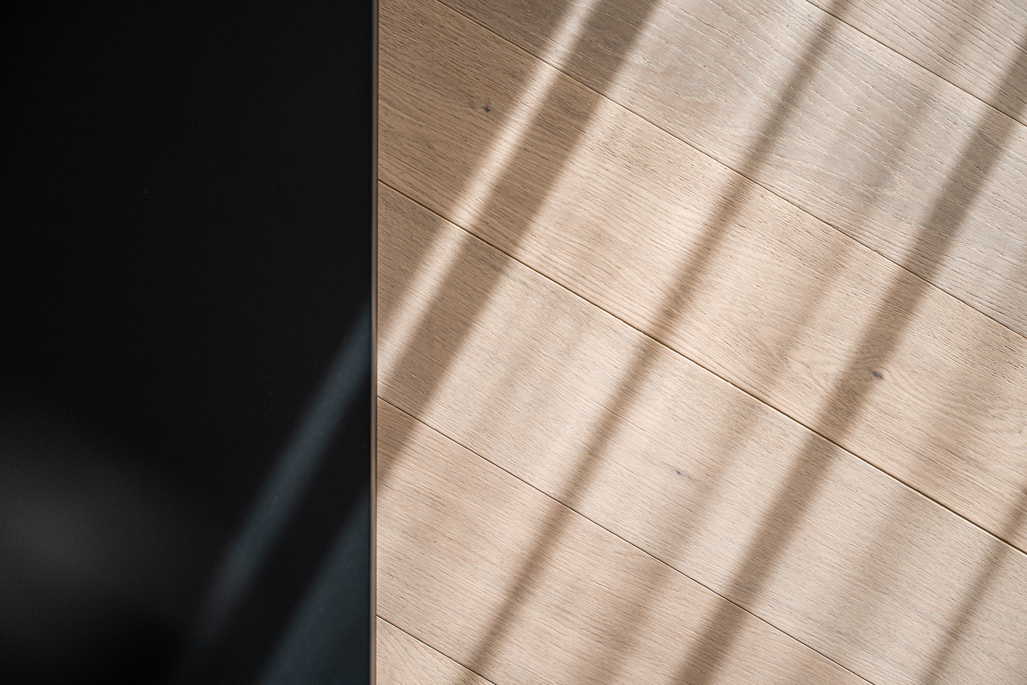 ©ElisaFedrizzi_Ach.Valorz Terzolas WEB 56