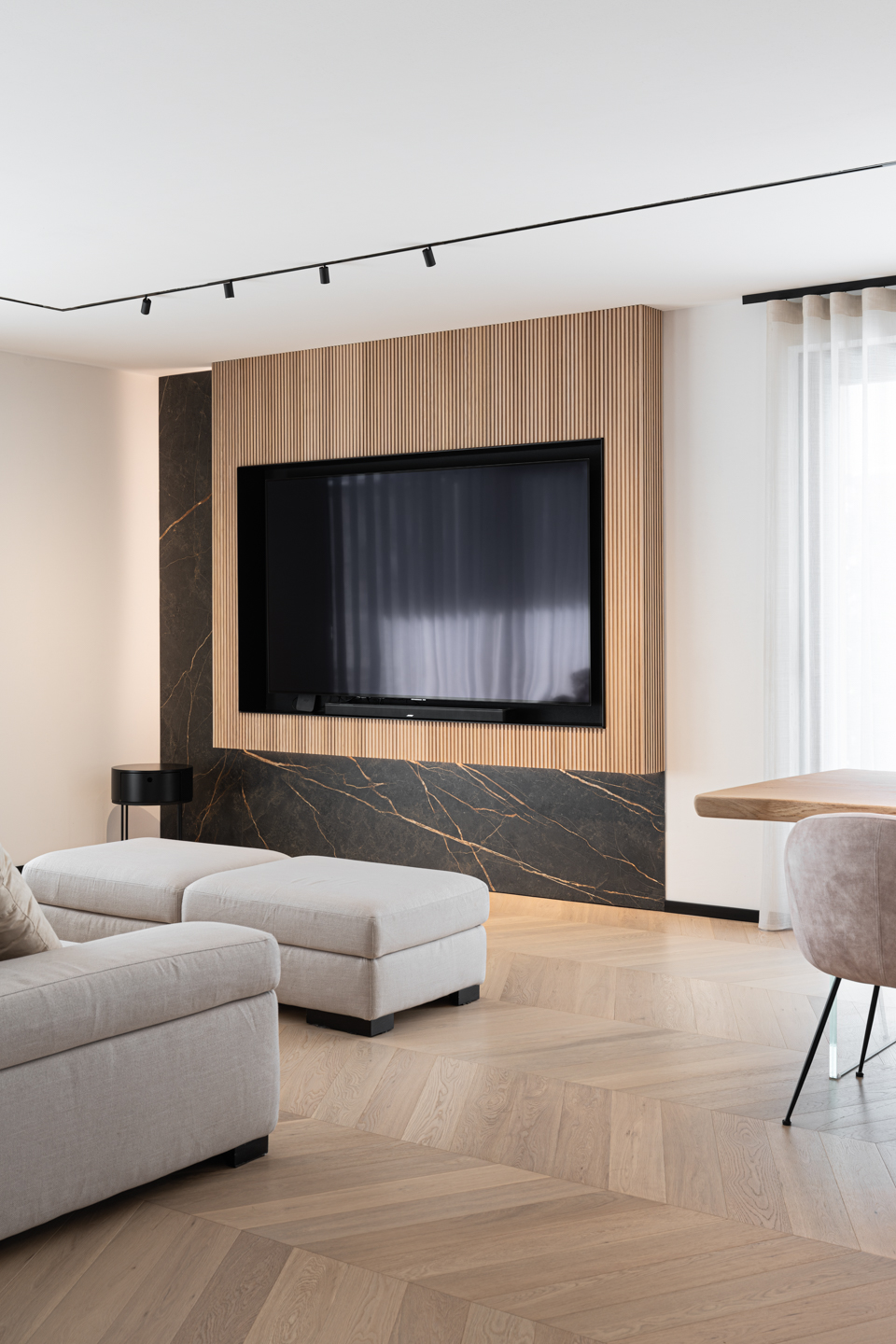 ©ElisaFedrizzi_Ach.Valorz Terzolas WEB 70