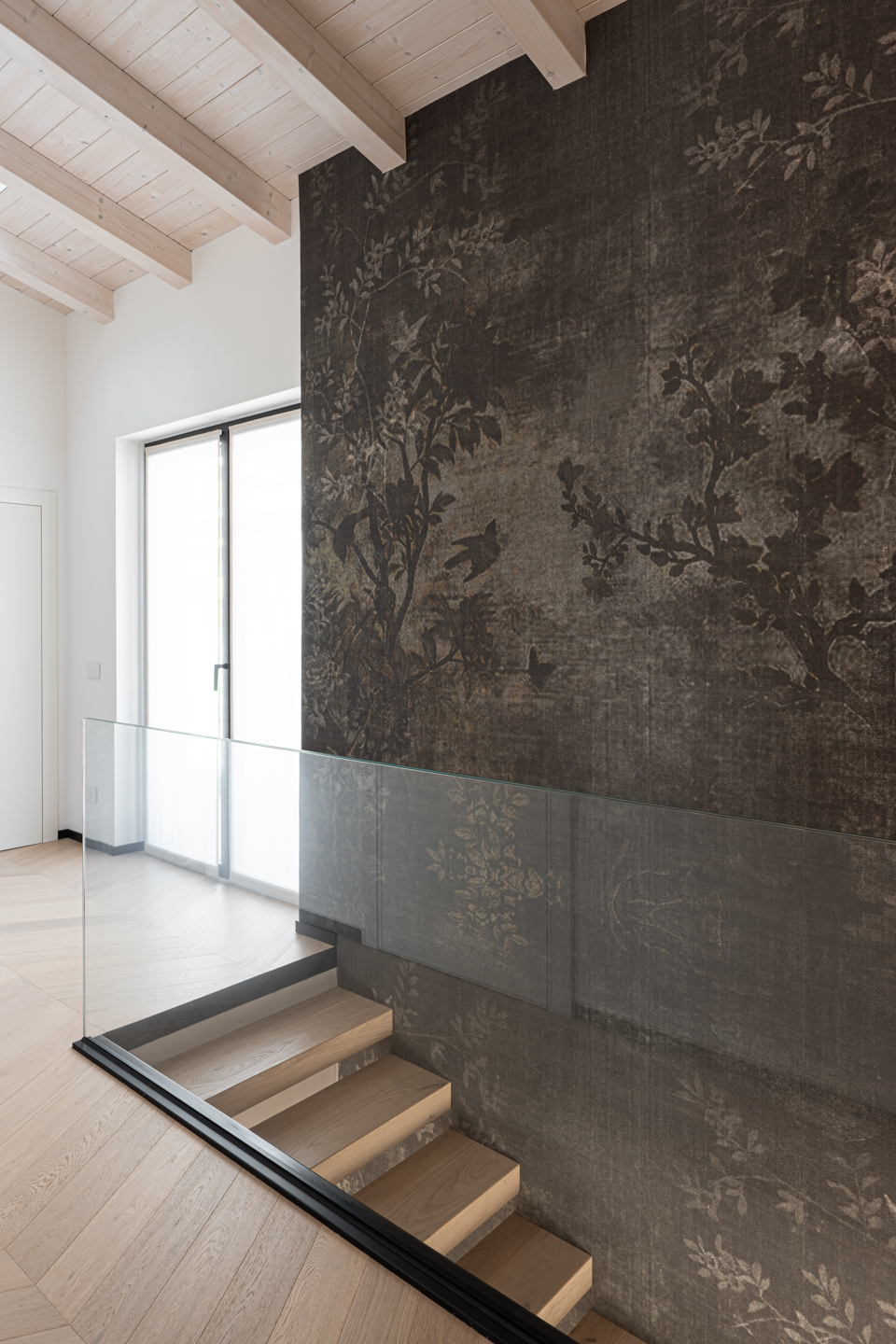 ©ElisaFedrizzi_Ach.Valorz Terzolas WEB 80