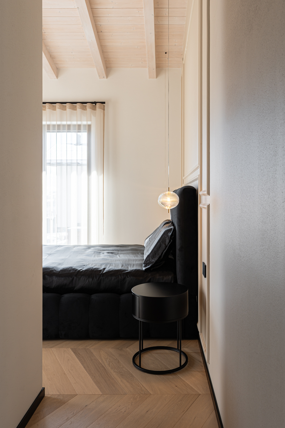 ©ElisaFedrizzi_Ach.Valorz Terzolas WEB 81