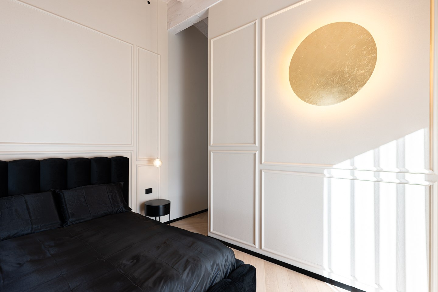 ©ElisaFedrizzi_Ach.Valorz Terzolas WEB 83