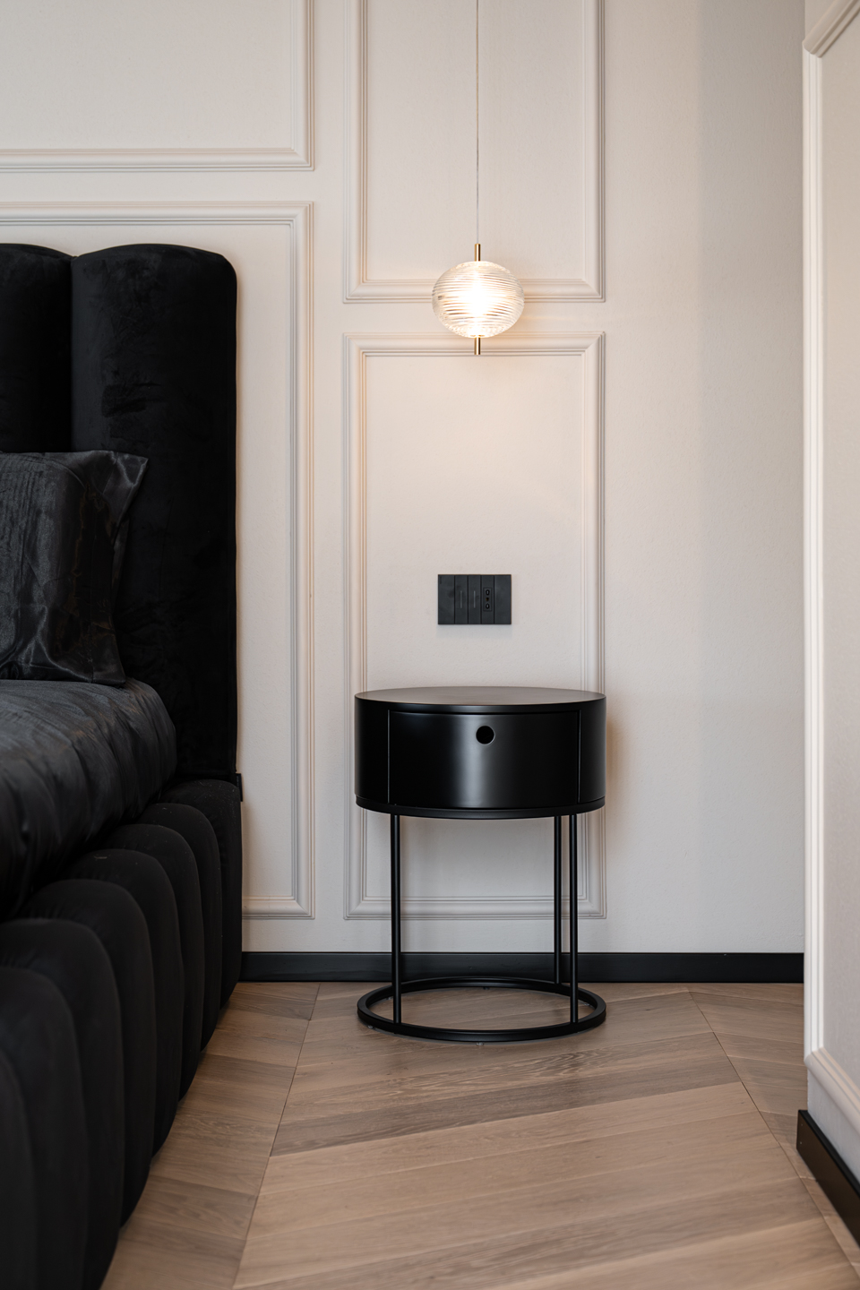 ©ElisaFedrizzi_Ach.Valorz Terzolas WEB 93