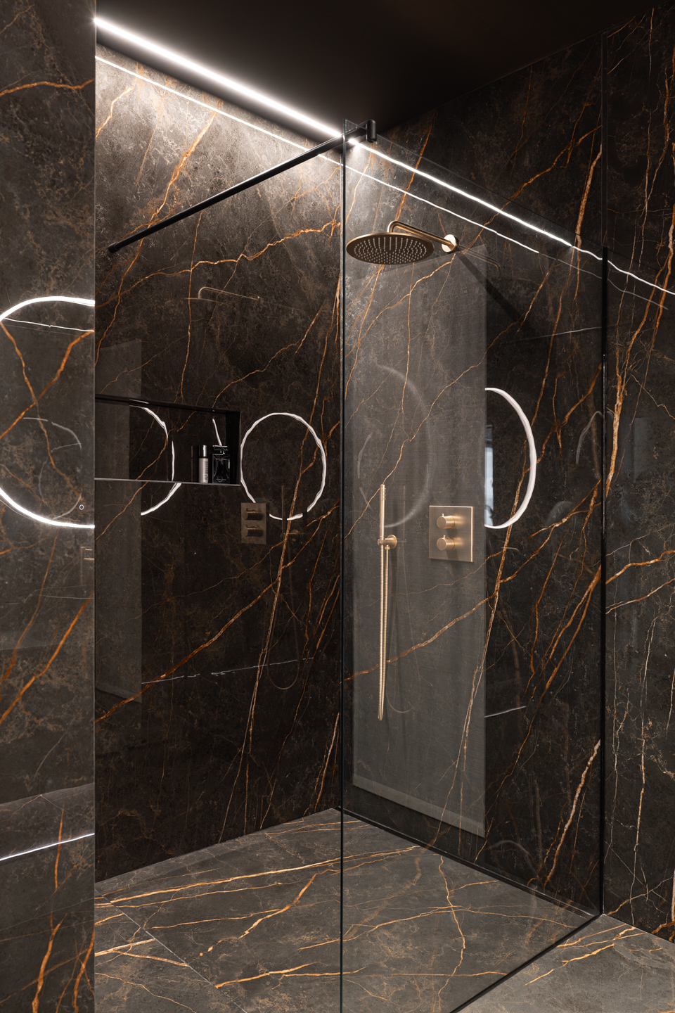 ©ElisaFedrizzi_Ach.Valorz Terzolas WEB 101