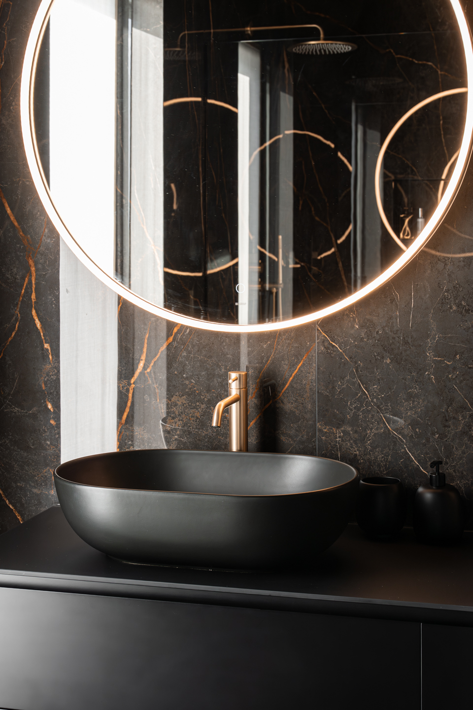 ©ElisaFedrizzi_Ach.Valorz Terzolas WEB 91