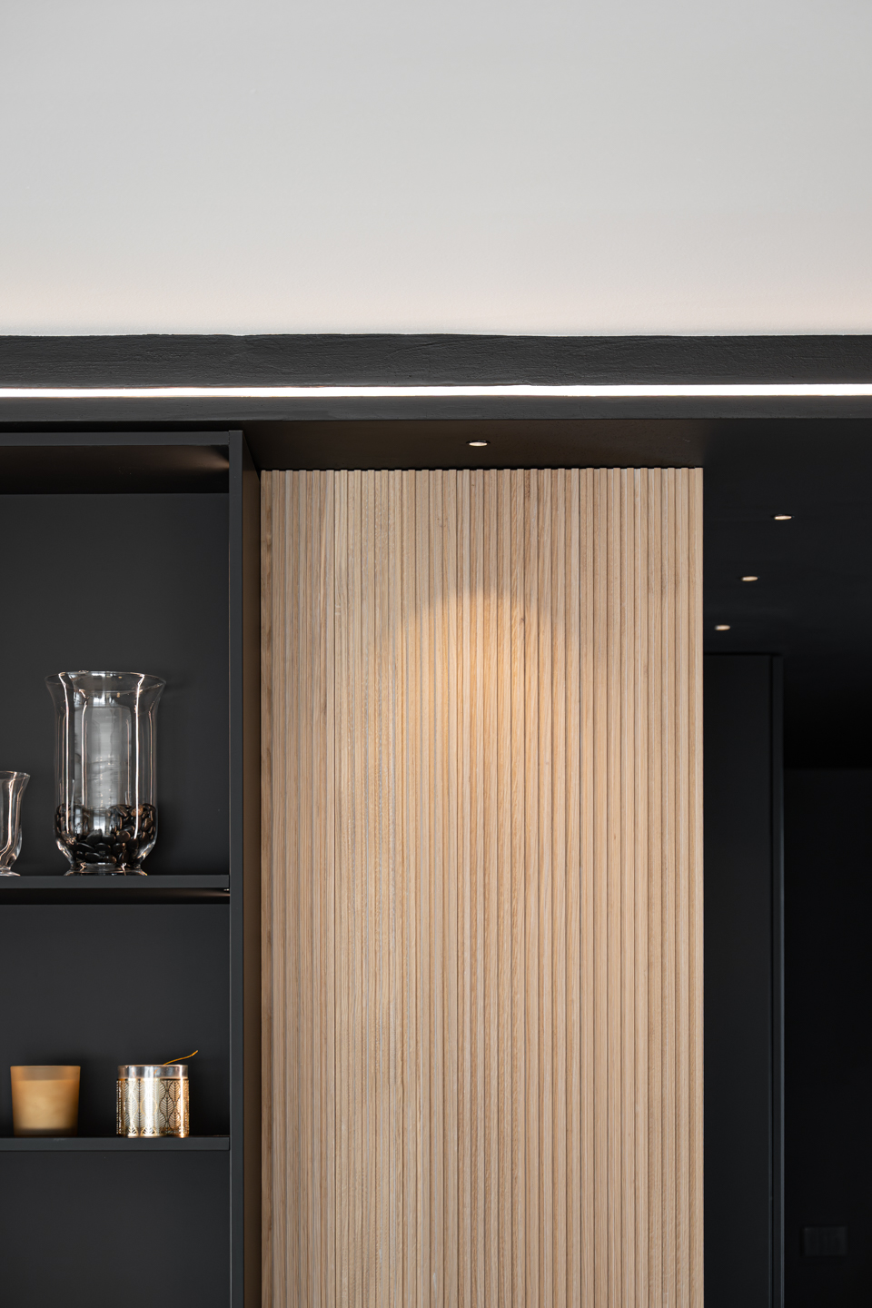 ©ElisaFedrizzi_Ach.Valorz Terzolas WEB 59