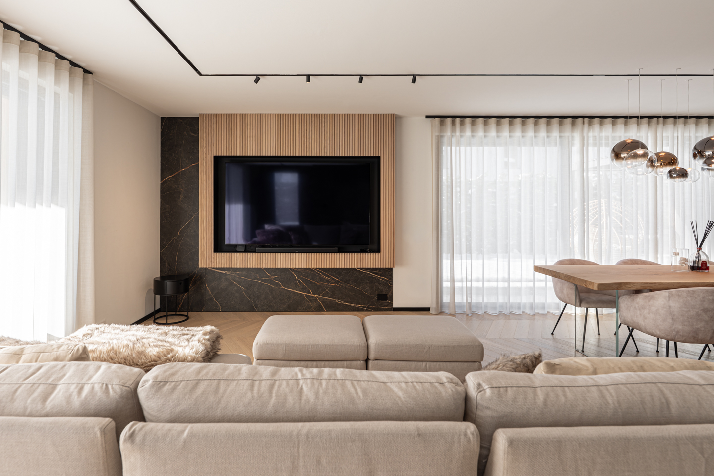 ©ElisaFedrizzi_Ach.Valorz Terzolas WEB 17