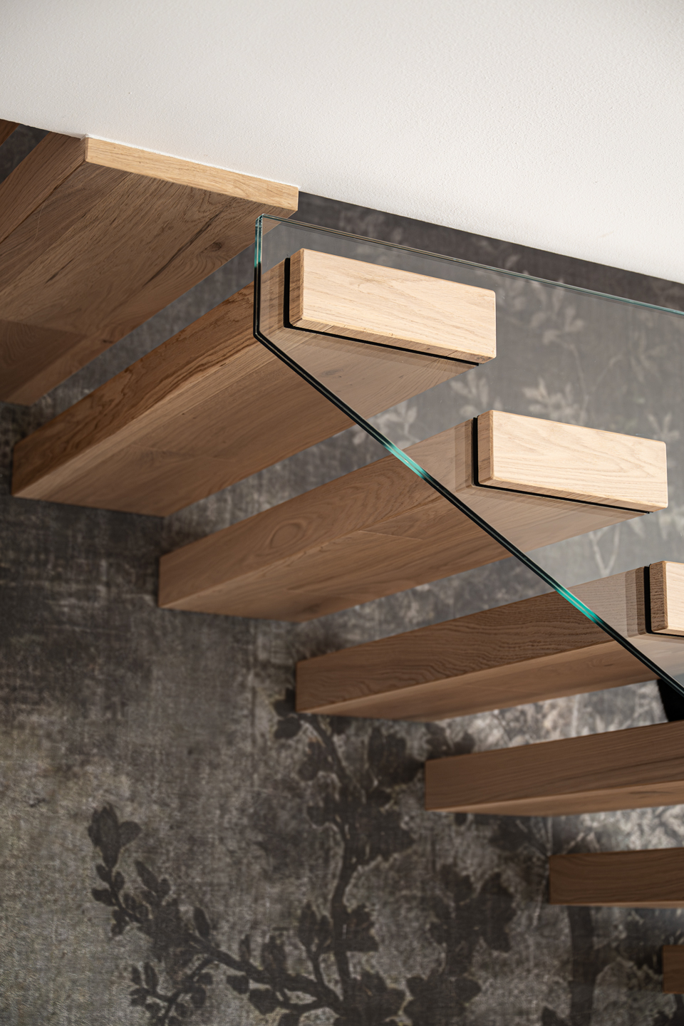 ©ElisaFedrizzi_Ach.Valorz Terzolas WEB 36