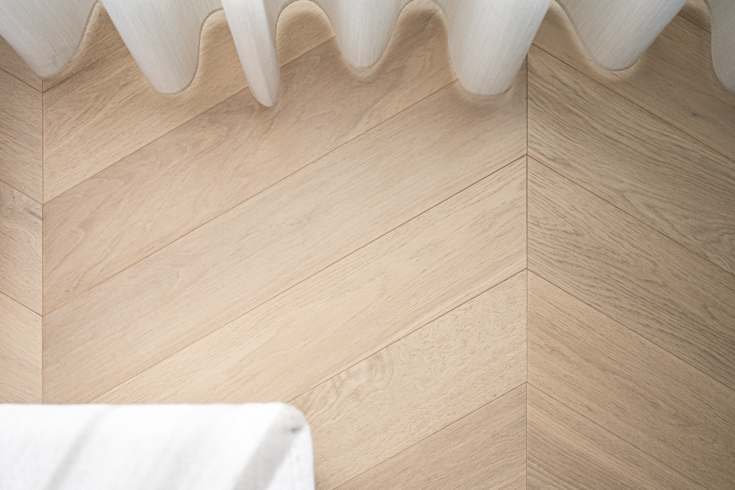 ©ElisaFedrizzi_Ach.Valorz Terzolas WEB 57