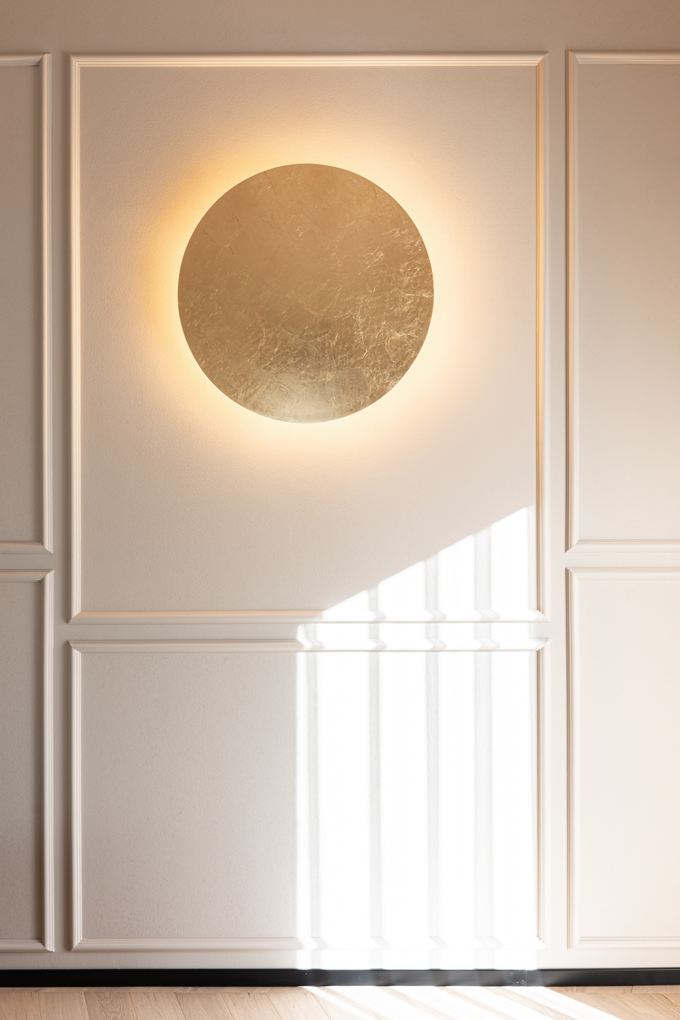 ©ElisaFedrizzi_Ach.Valorz Terzolas WEB 84