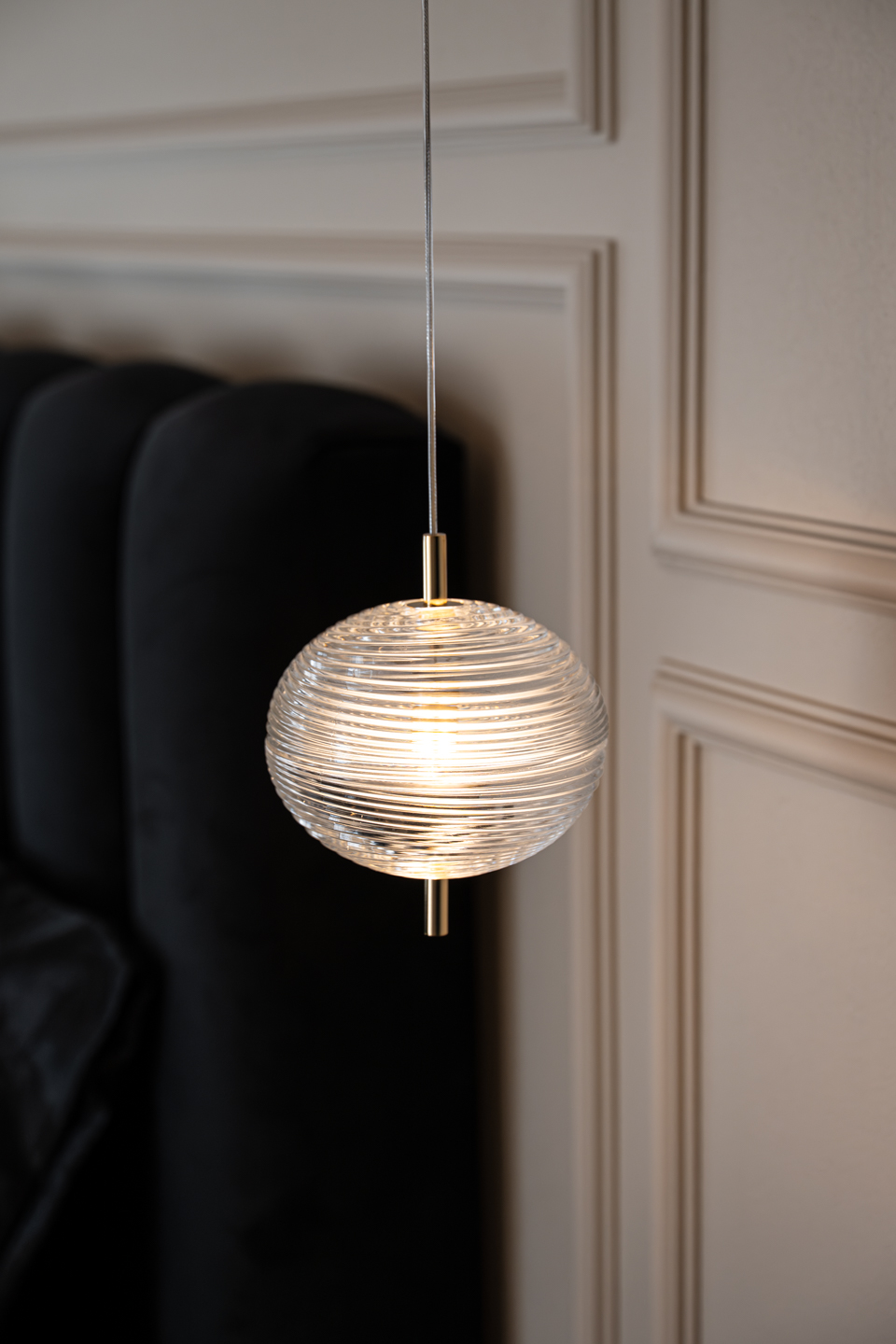 ©ElisaFedrizzi_Ach.Valorz Terzolas WEB 92