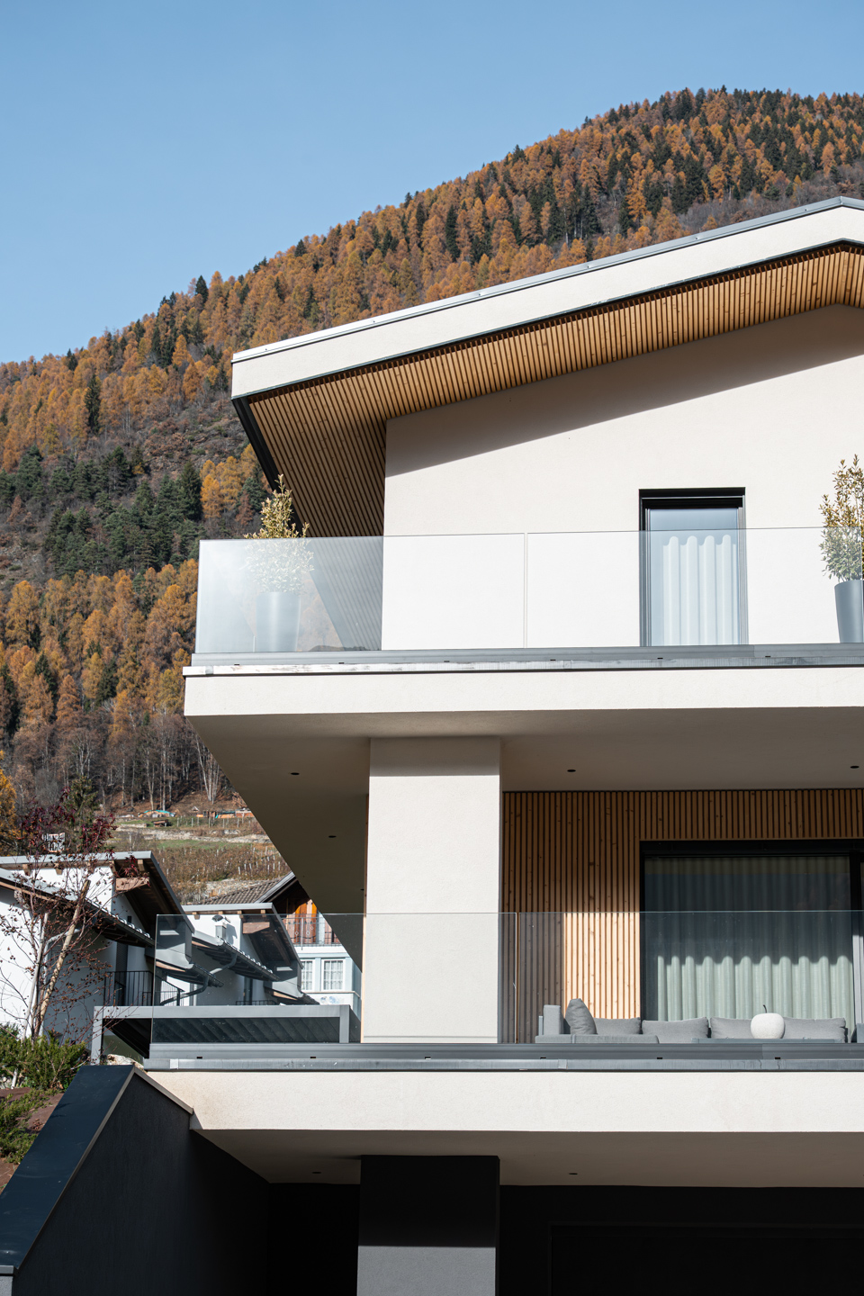 ©ElisaFedrizzi_Ach.Valorz Terzolas WEB 1