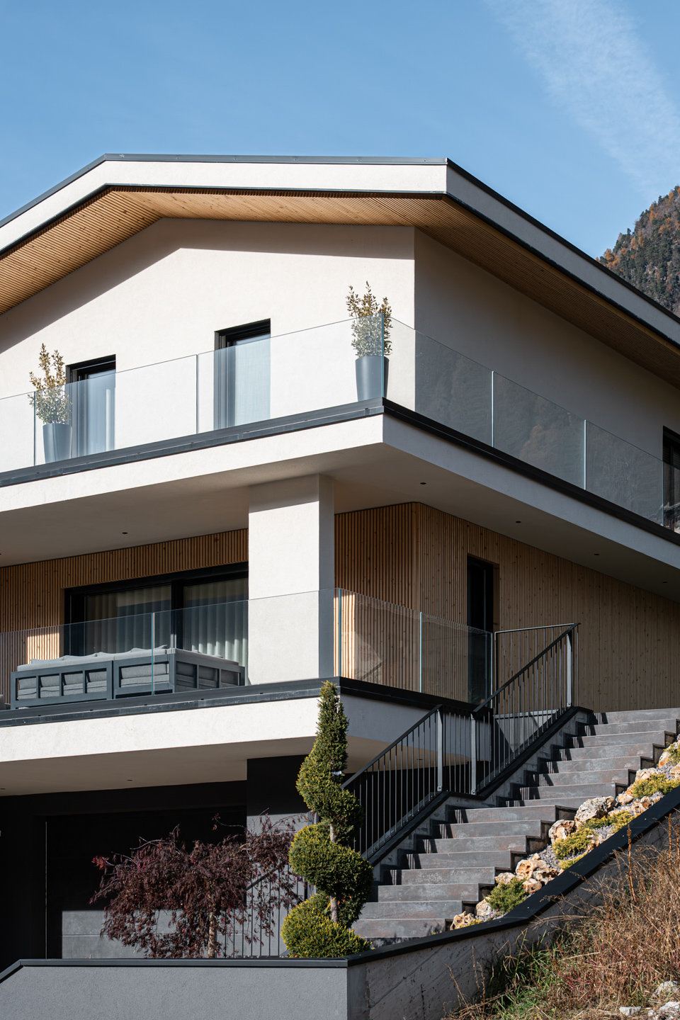 ©ElisaFedrizzi_Ach.Valorz Terzolas WEB 4