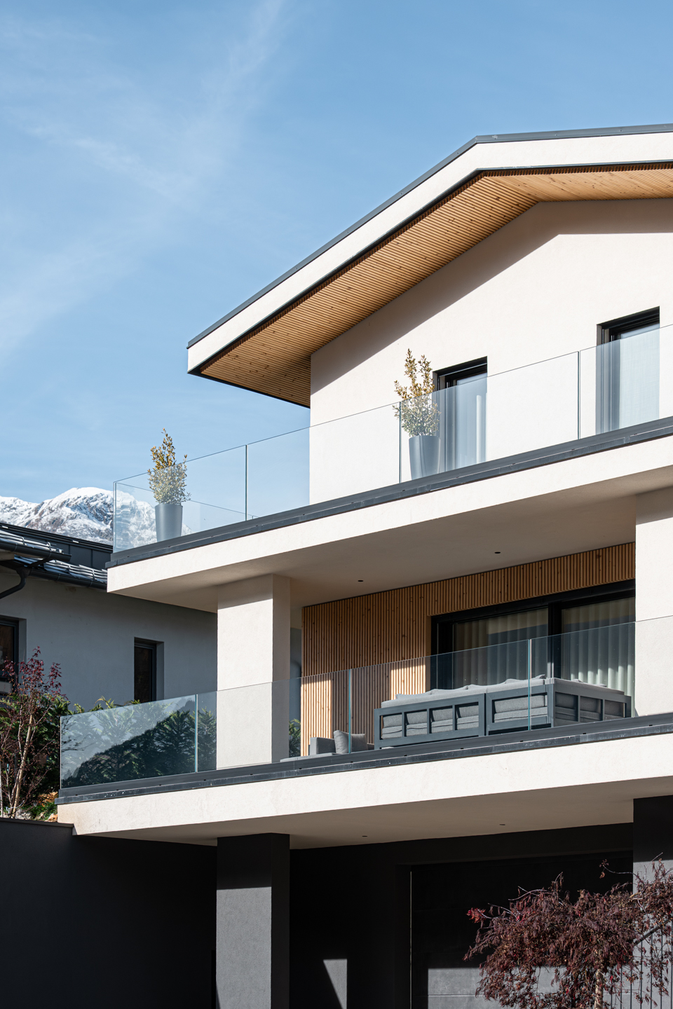 ©ElisaFedrizzi_Ach.Valorz Terzolas WEB 5