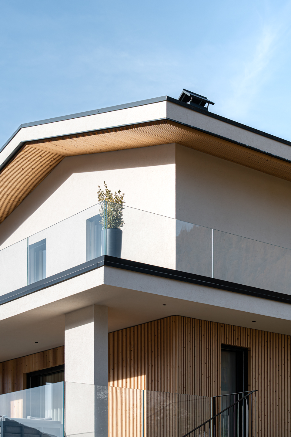 ©ElisaFedrizzi_Ach.Valorz Terzolas WEB 8