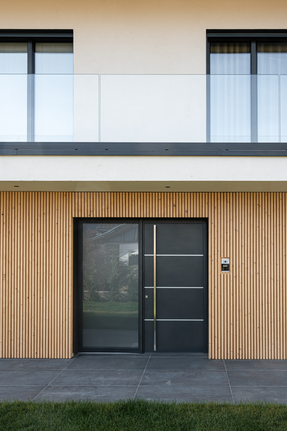 ©ElisaFedrizzi_Ach.Valorz Terzolas WEB 11