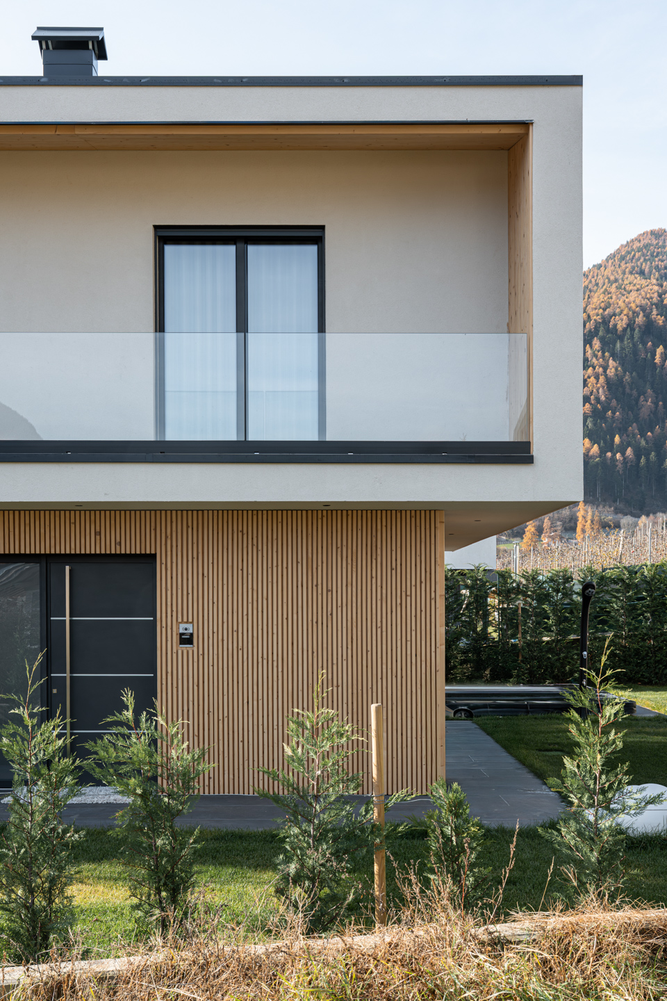 ©ElisaFedrizzi_Ach.Valorz Terzolas WEB 12