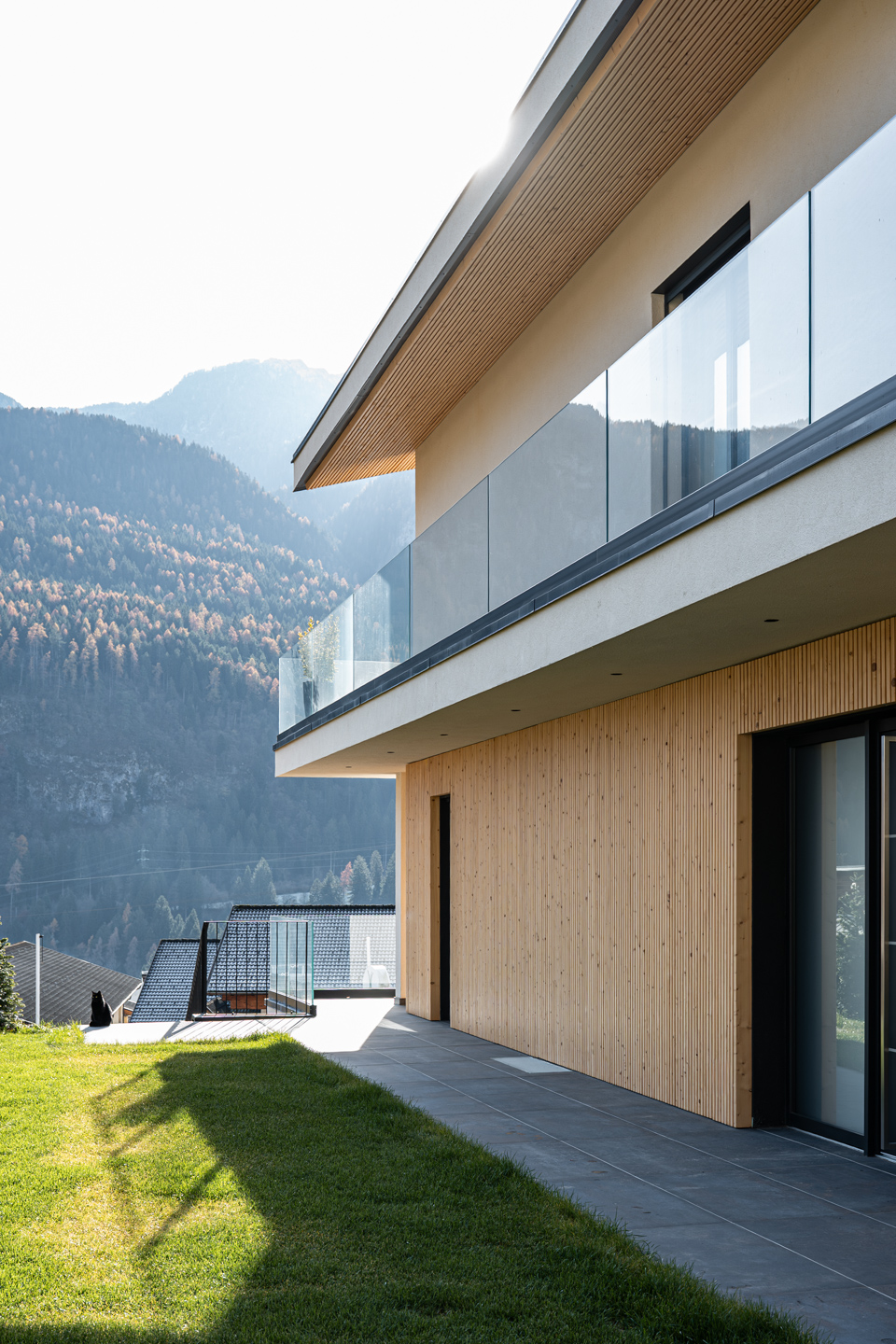 ©ElisaFedrizzi_Ach.Valorz Terzolas WEB 16