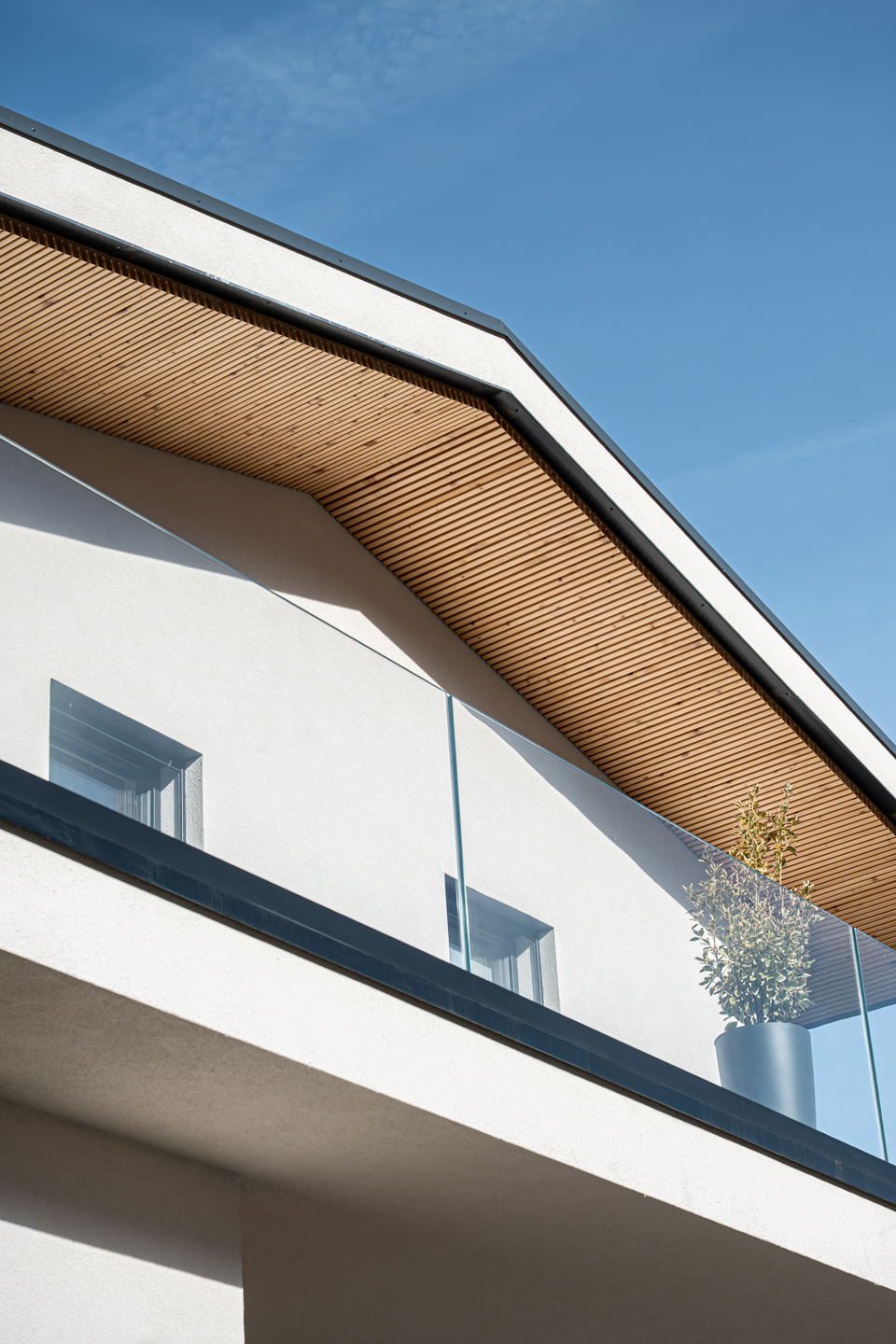 ©ElisaFedrizzi_Ach.Valorz Terzolas WEB 27