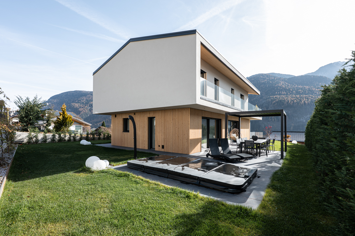 ©ElisaFedrizzi_Ach.Valorz Terzolas WEB 35