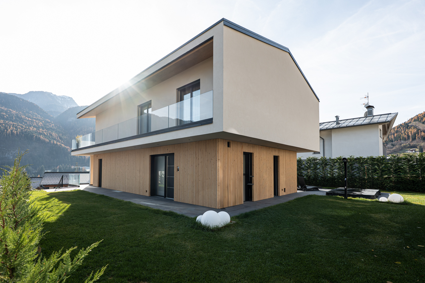 ©ElisaFedrizzi_Ach.Valorz Terzolas WEB 36