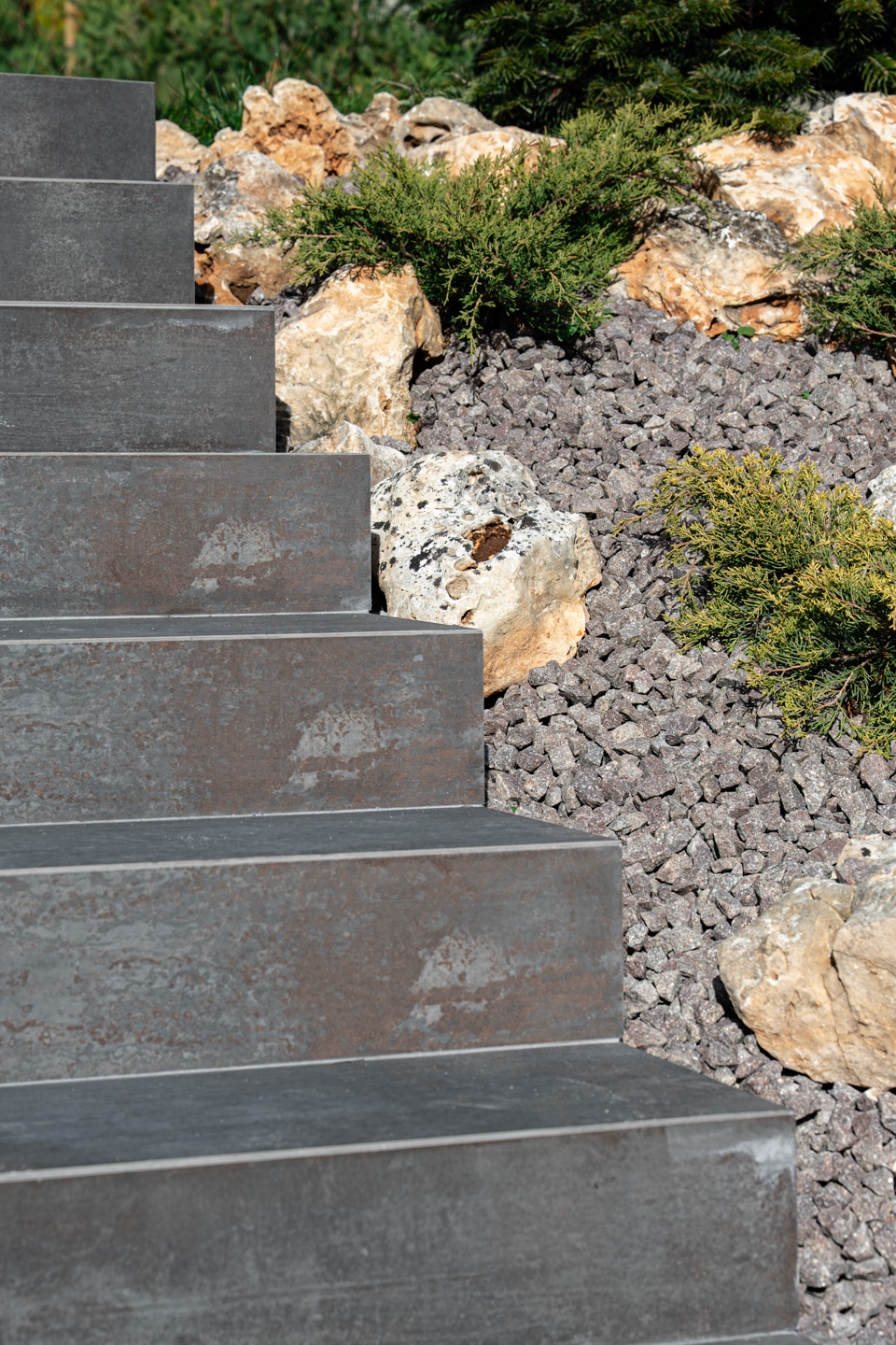 ©ElisaFedrizzi_Ach.Valorz Terzolas WEB 38