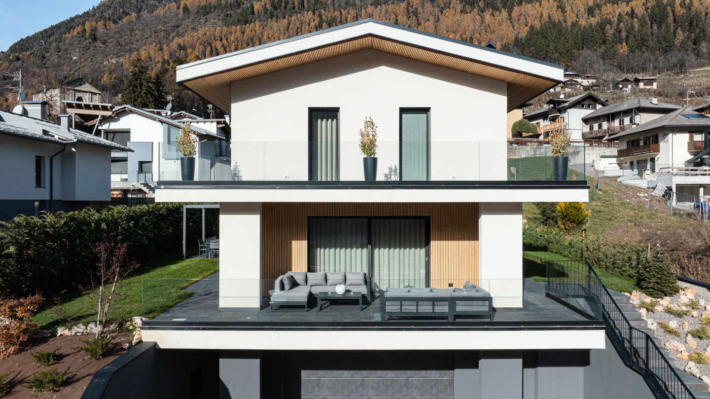 ©ElisaFedrizzi_Ach.Valorz Terzolas WEB 51