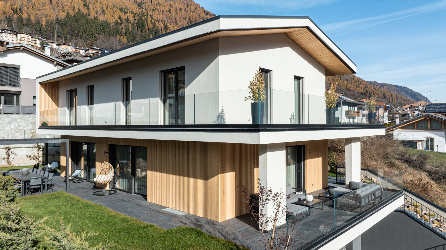 ©ElisaFedrizzi_Ach.Valorz Terzolas WEB 53