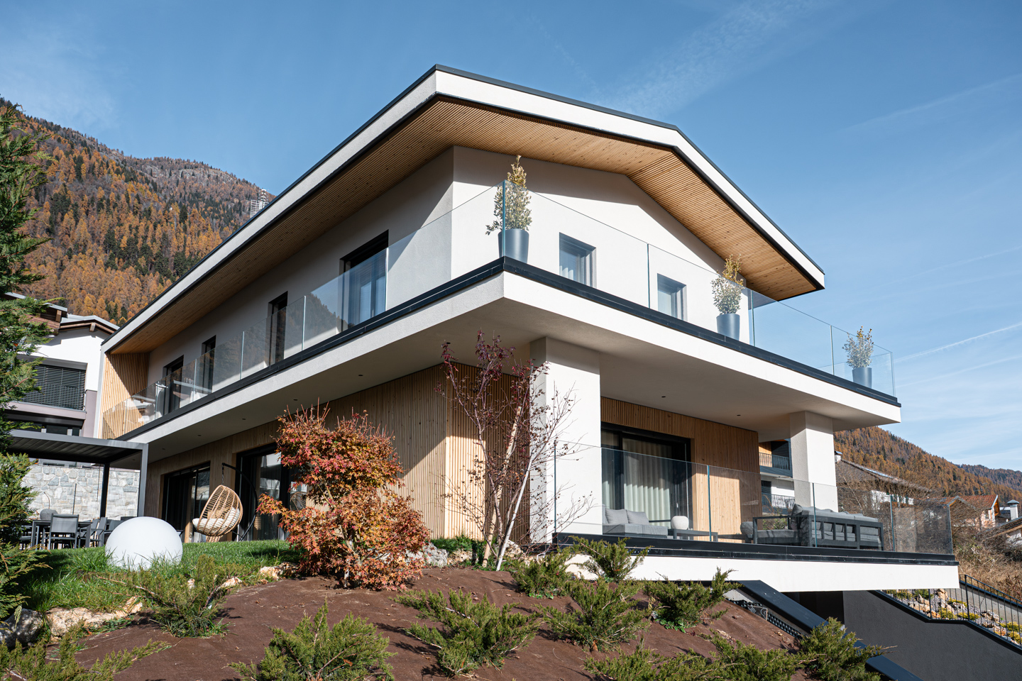 ©ElisaFedrizzi_Ach.Valorz Terzolas WEB 29