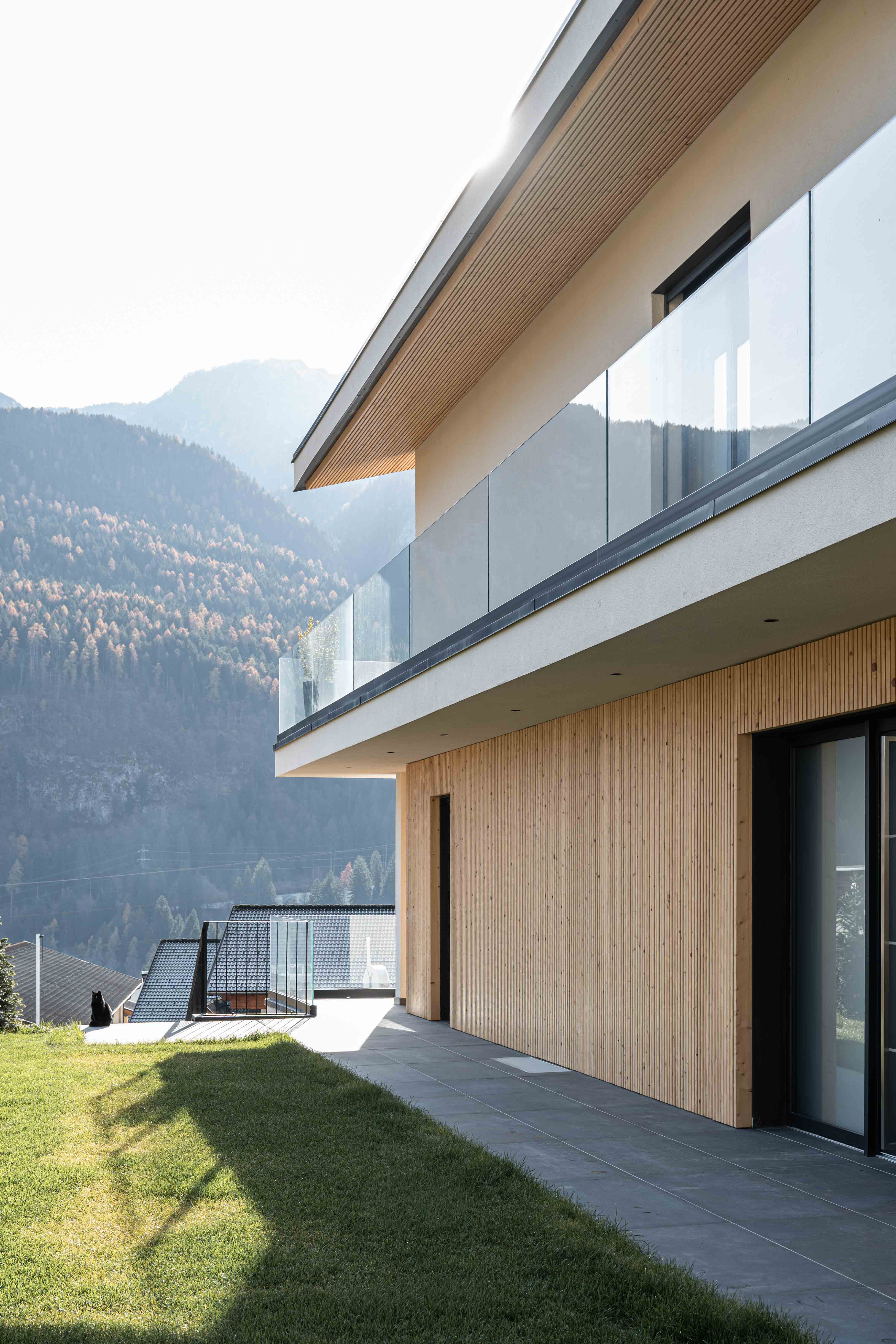 ©ElisaFedrizzi_Arch.Valorz Terzolas WEB 16