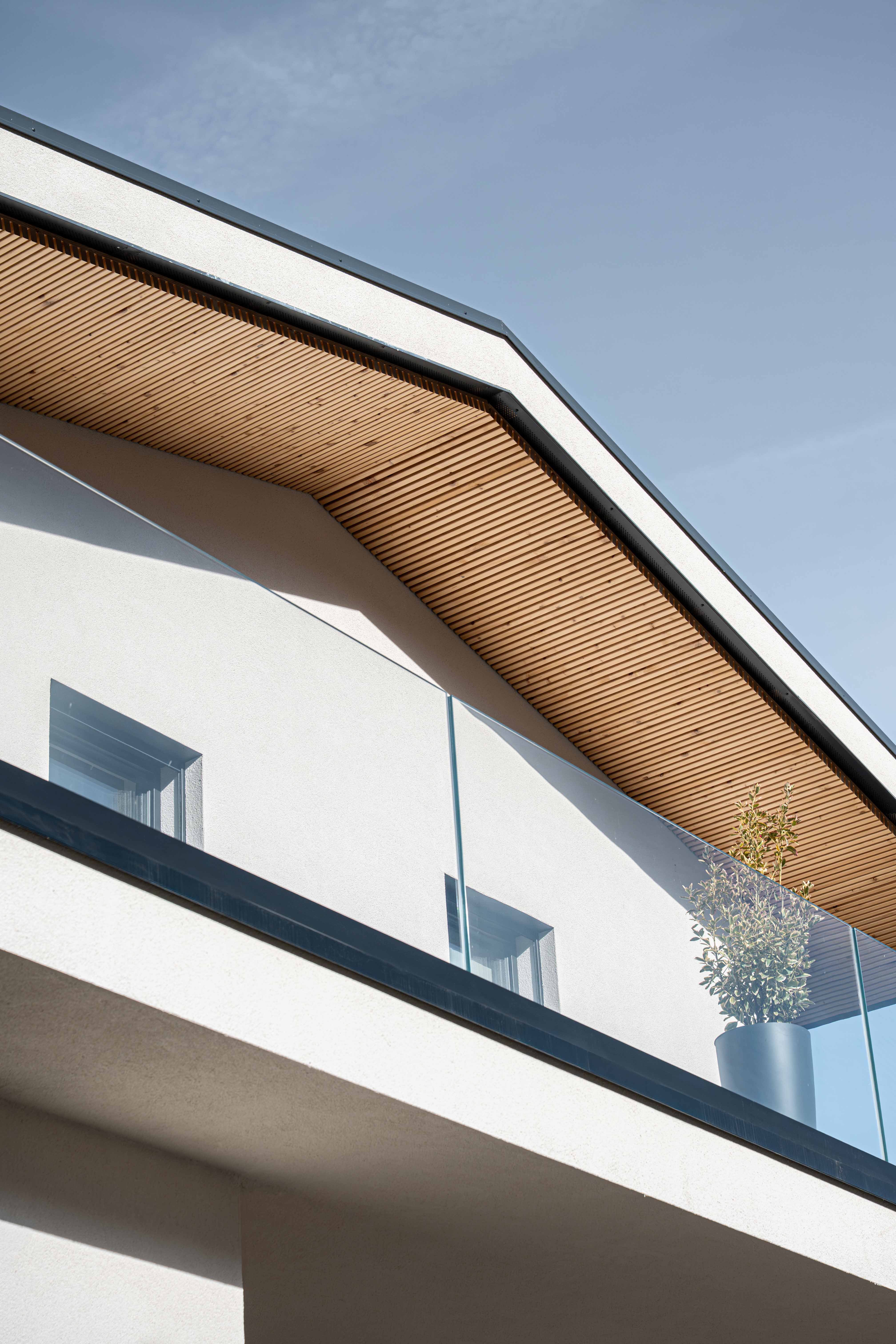 ©ElisaFedrizzi_Arch.Valorz Terzolas WEB 27