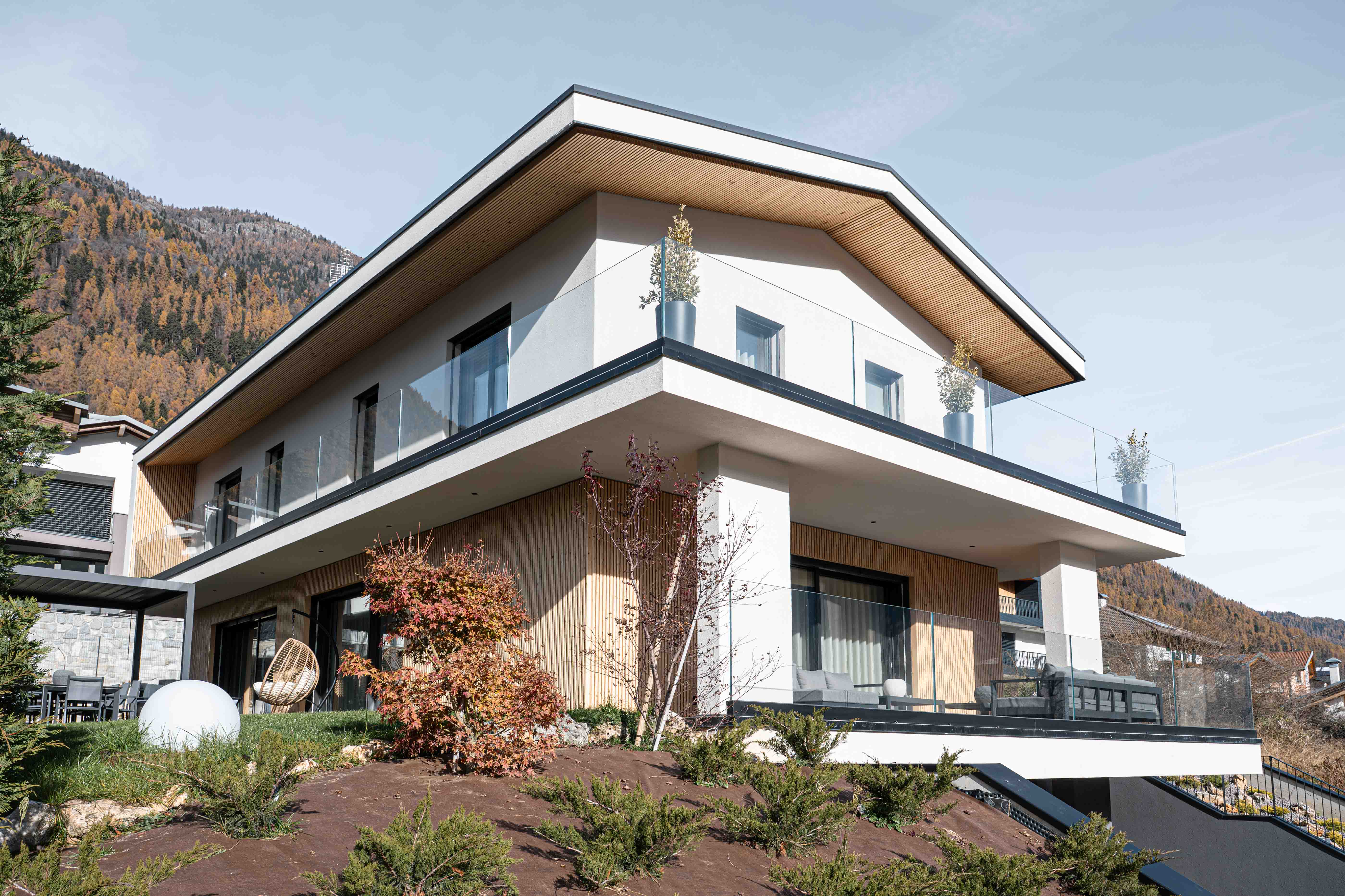 ©ElisaFedrizzi_Arch.Valorz Terzolas WEB 29